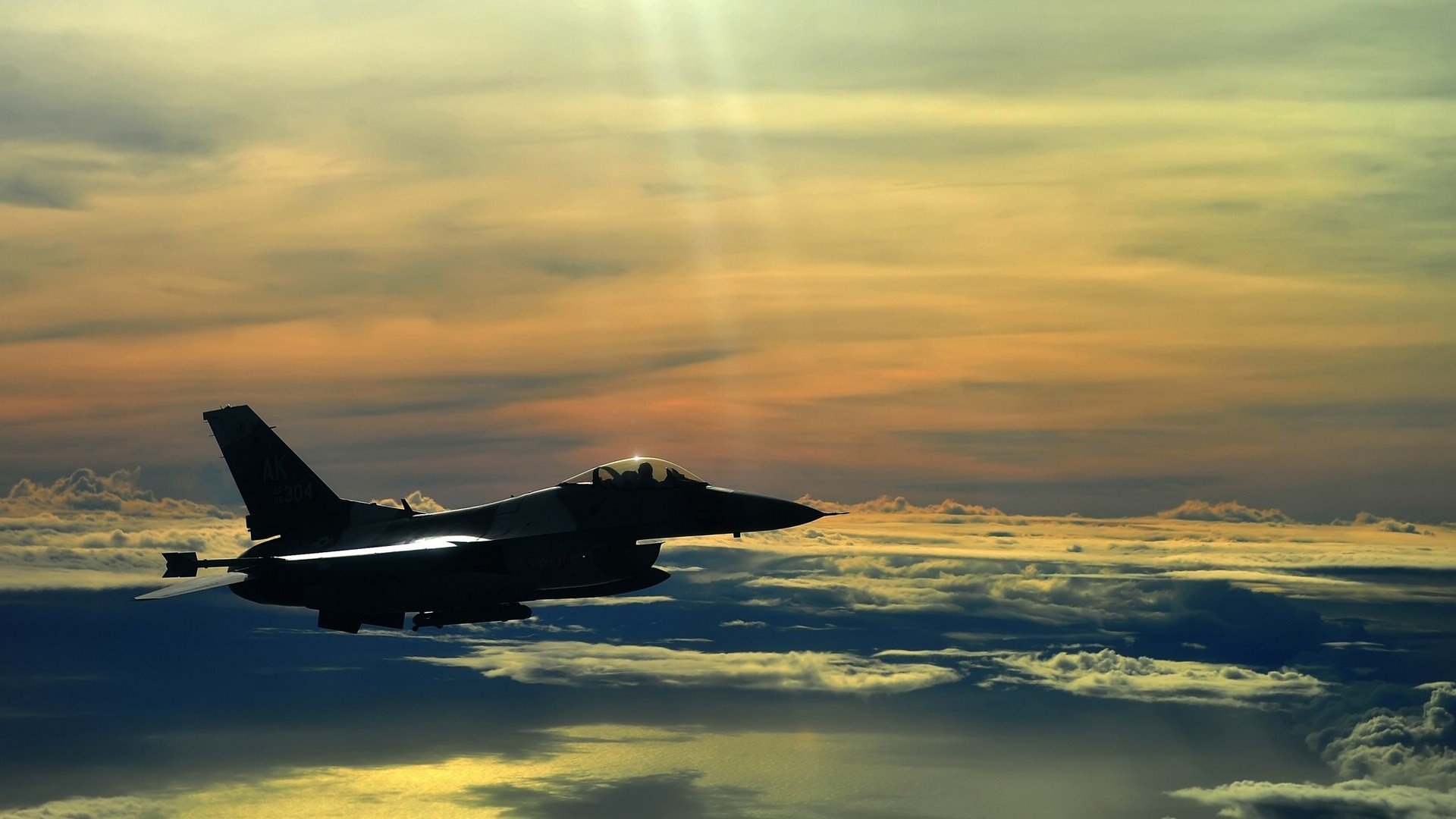 阿森纳锋线高效，枪手期待争冠，阿森纳巅峰阵型