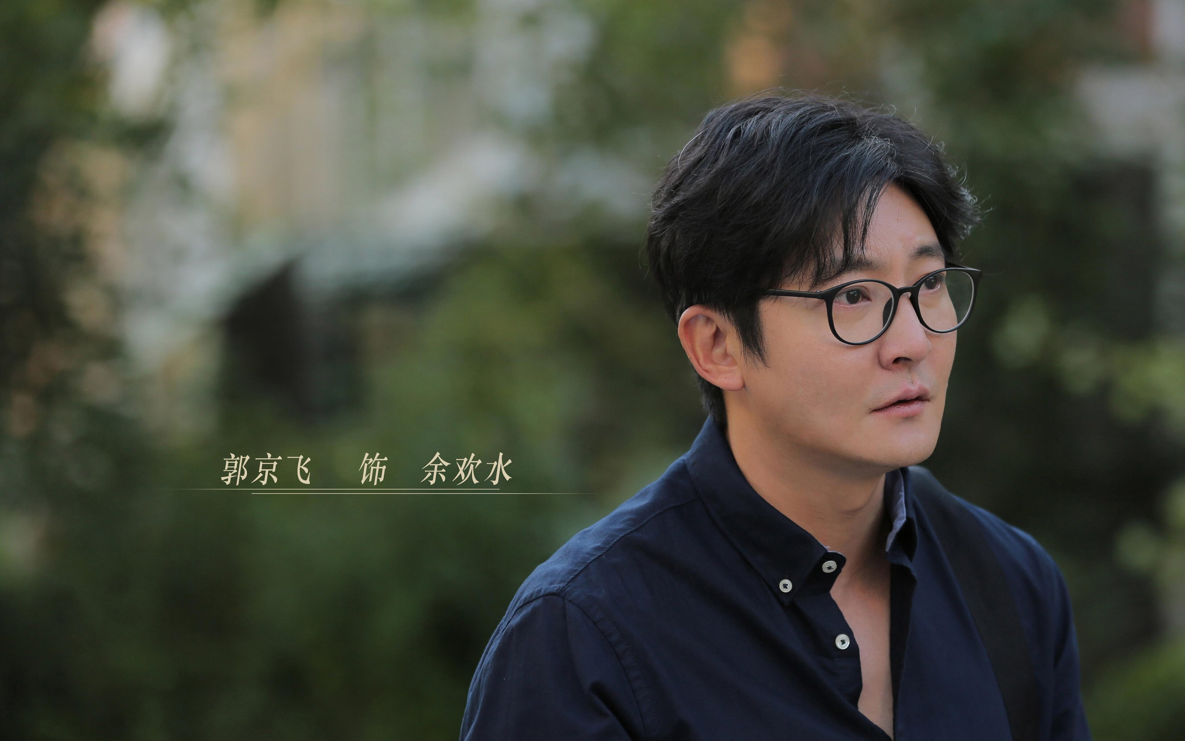 阿森纳锋线高效，枪手期待争冠，阿森纳巅峰阵型