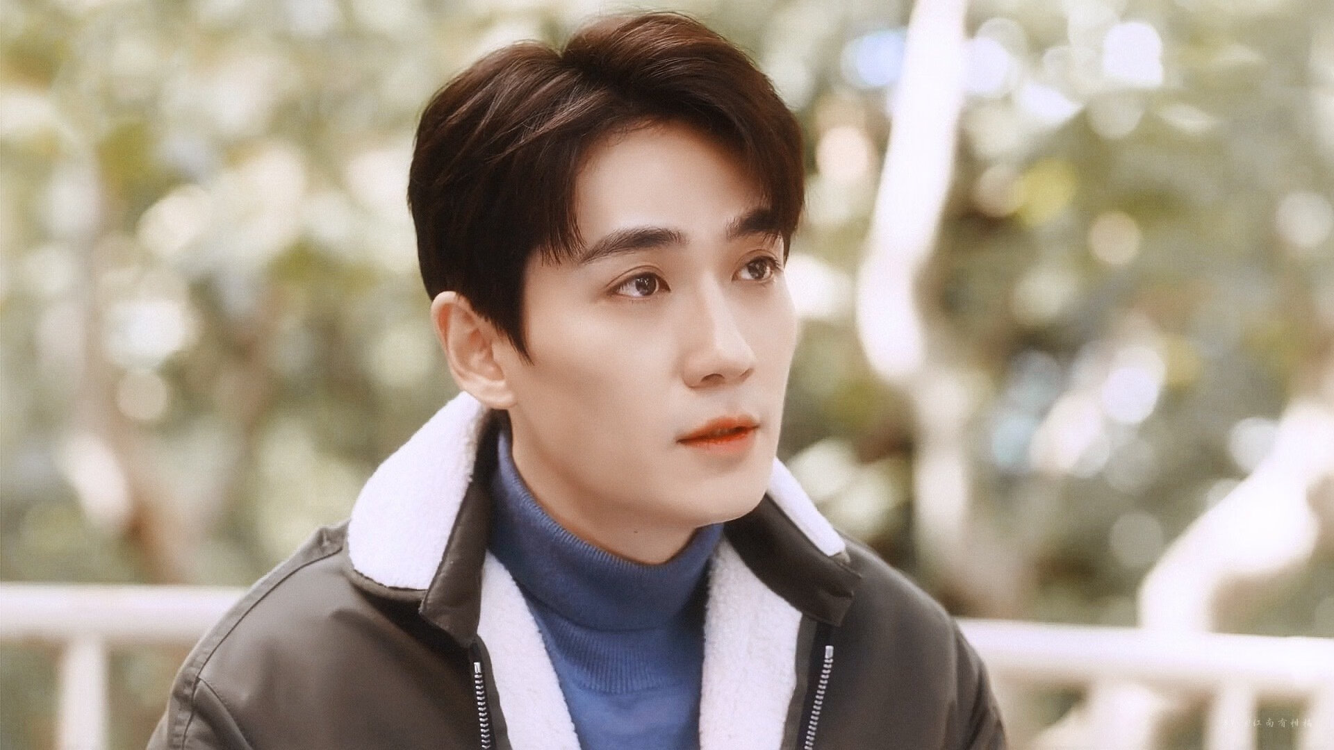 韩国LCK赛区重回世界之巅,lol韩国lck联赛排名