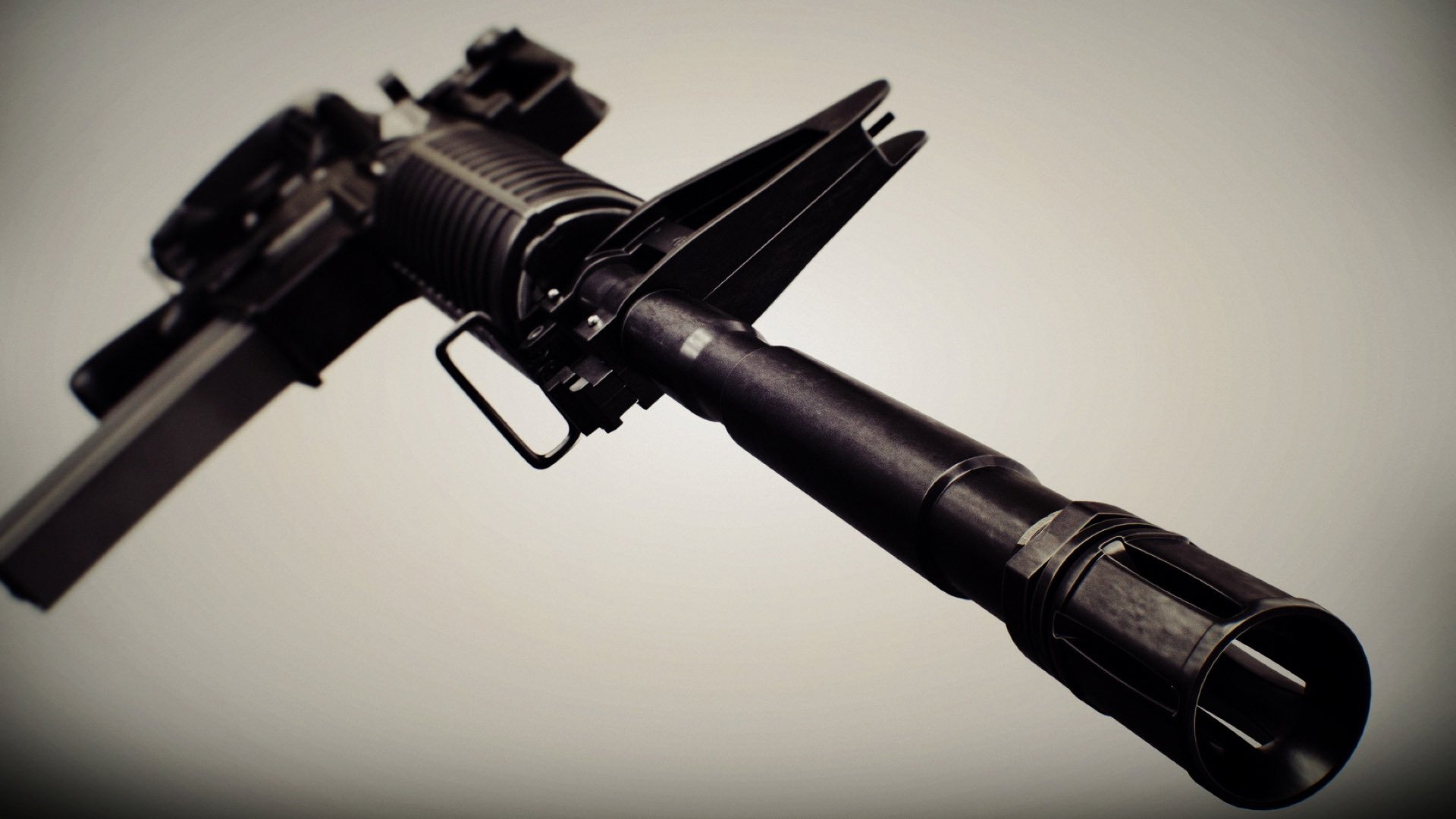 乐鱼体育App下载-黄蜂队签下大牌球员 转会签约正式达成，黄蜂队球员名单最新