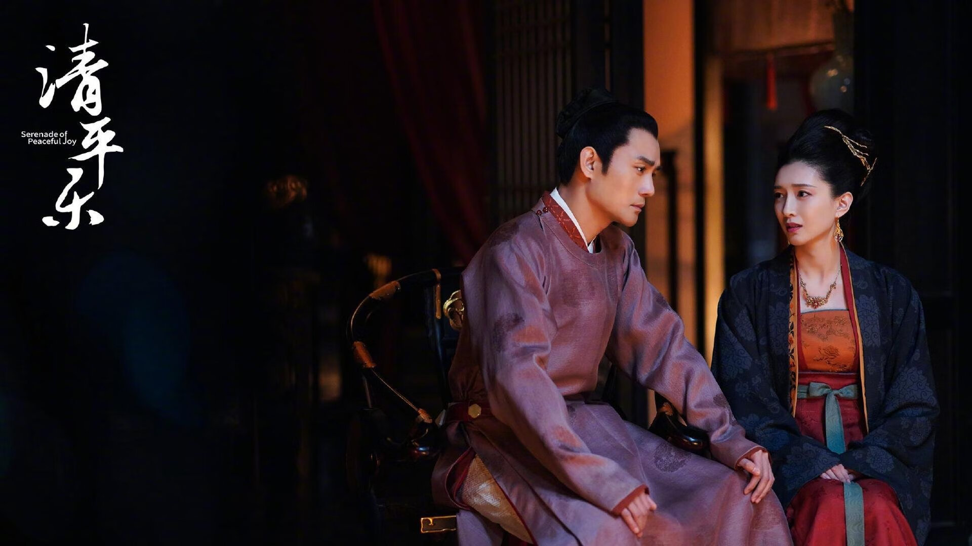 黄蜂队签下大牌球员 转会签约正式达成,黄蜂队球员名单最新