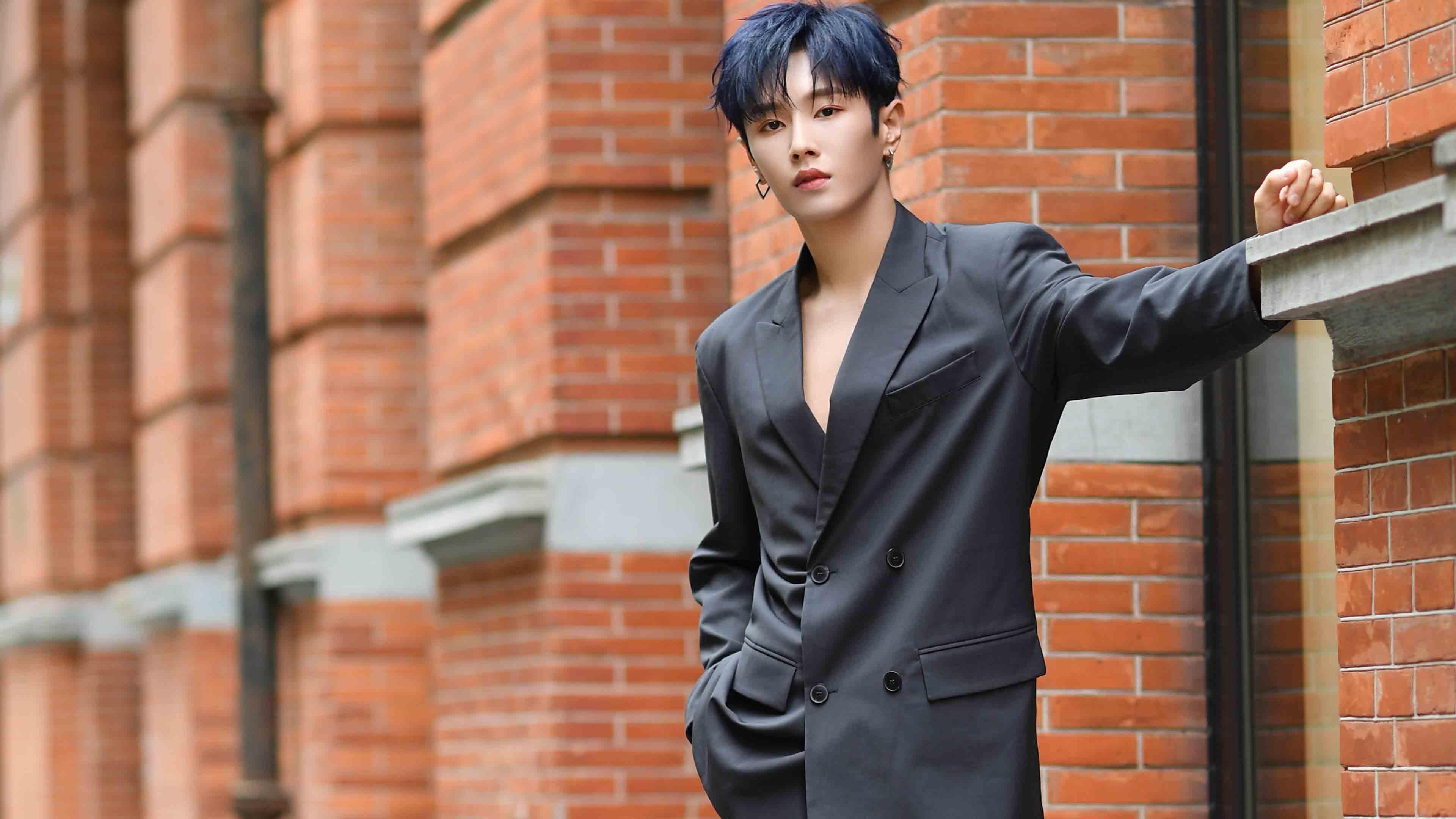 乐鱼体育平台app下载-黑豹再战不慎输给雄鹿，沃克表现耀眼，nba 黑豹