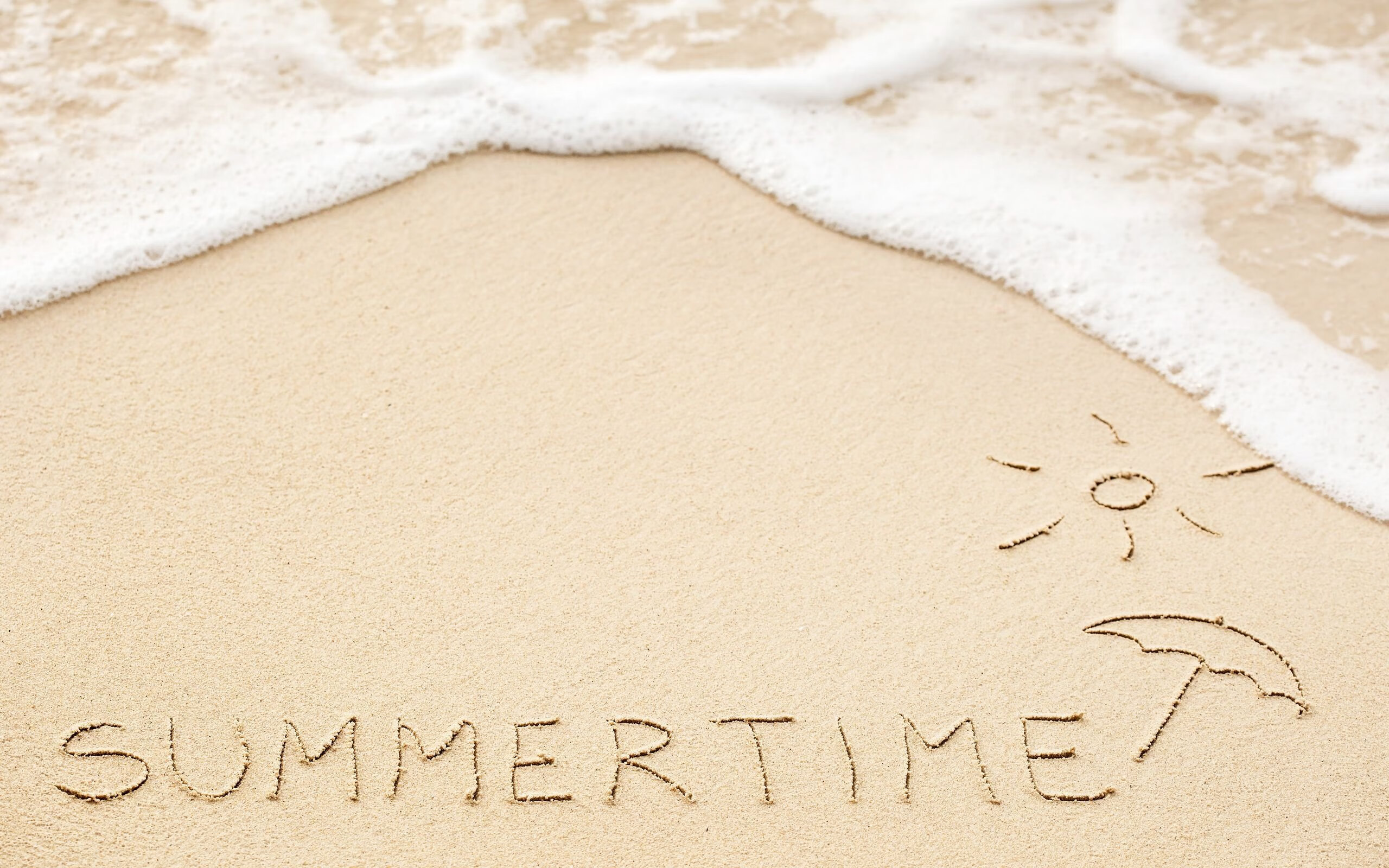 leyu.com-墨西哥马术协会与科技公司合作，开发虚拟现实训练平台，提升骑手技能。