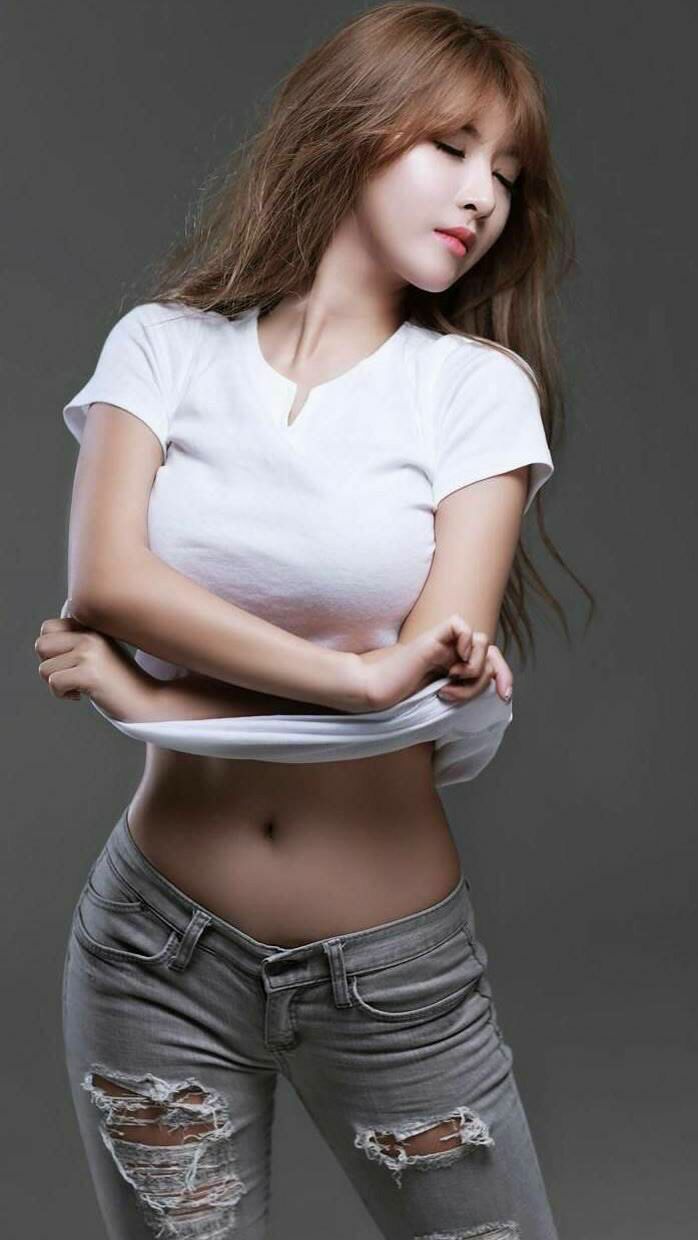 NBA球队训练营管理模式创新与实践,nba训练营开始时间