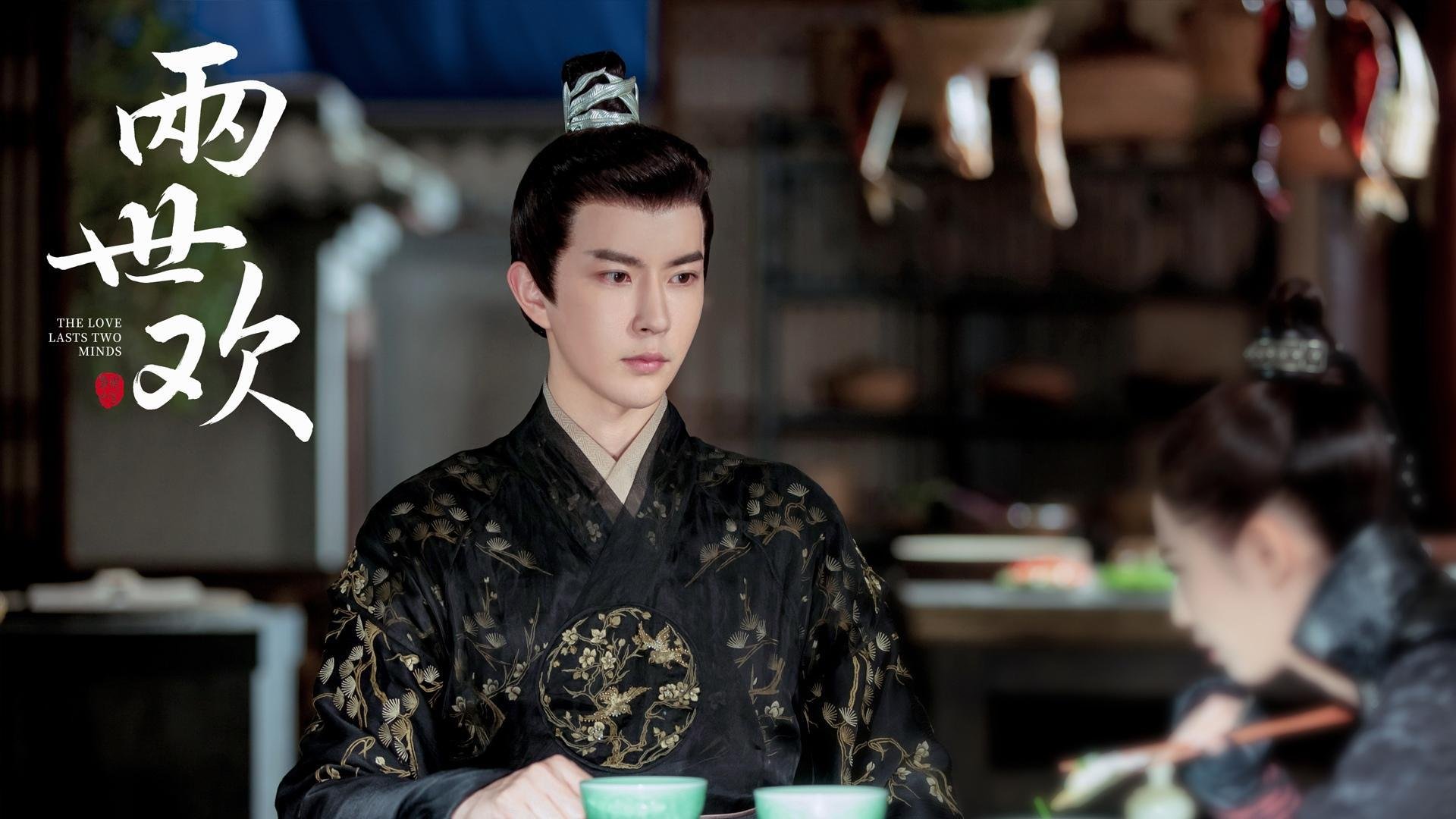 NBA球队训练营管理模式创新与实践,nba训练营开始时间