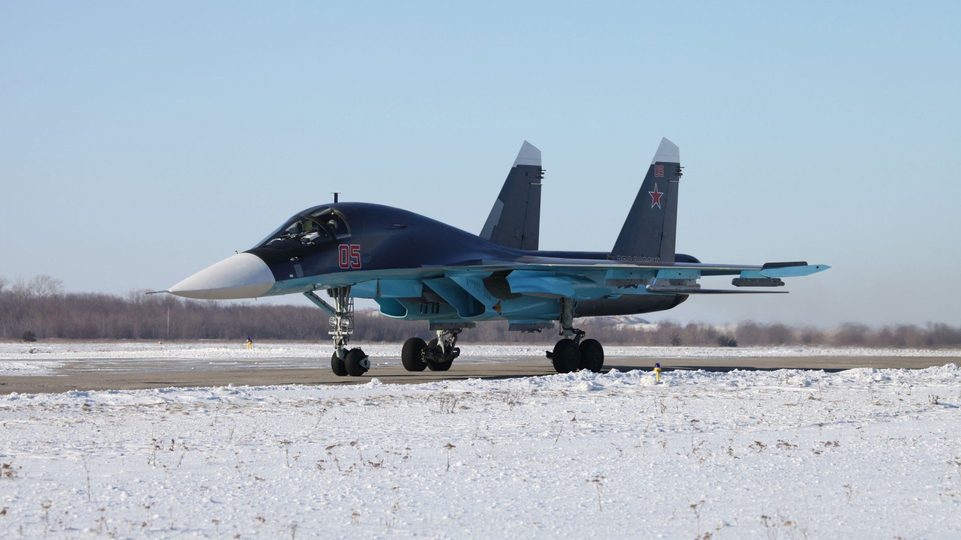 世界青少年水上运动锦标赛火热开启,青少年宫水上世界