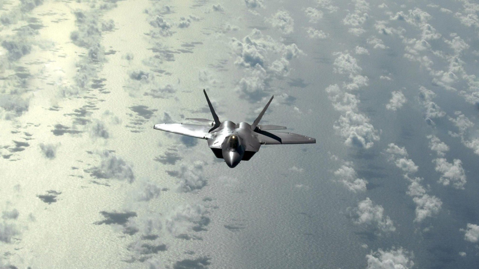 乐鱼体育App下载-世界青年自行车挑战赛吸引众多青少年参与，青年自行车比赛