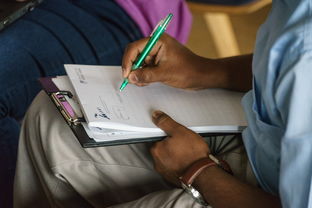 乐鱼vip-中小学体育教师专业素养提升途径，合格的中小学体育教师技能要求方面的研究