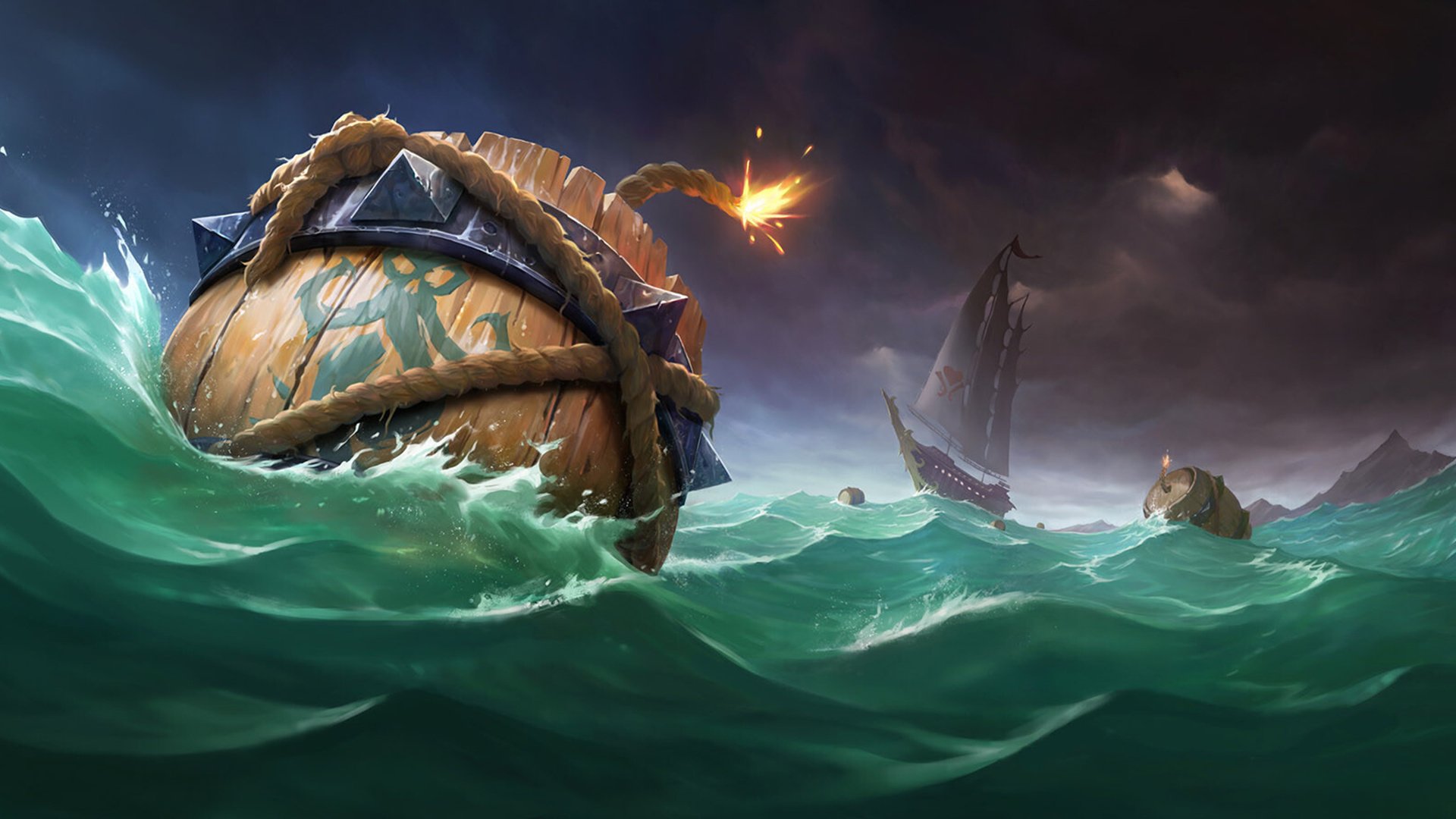 国足高压防守下控球球员选择策略分析,足球高压战术