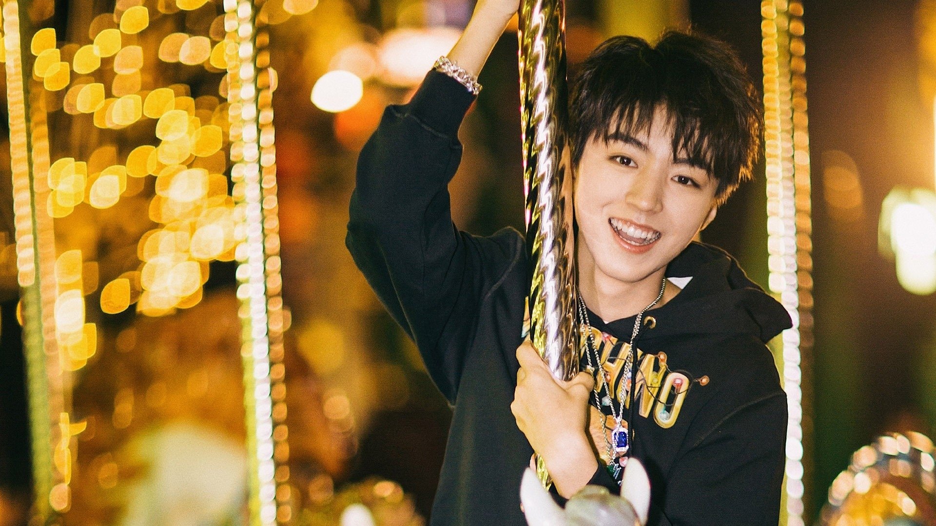 Leyu Sport登录入口-新闻中心成功举办校企合作研讨会，校企合作研讨会主持词