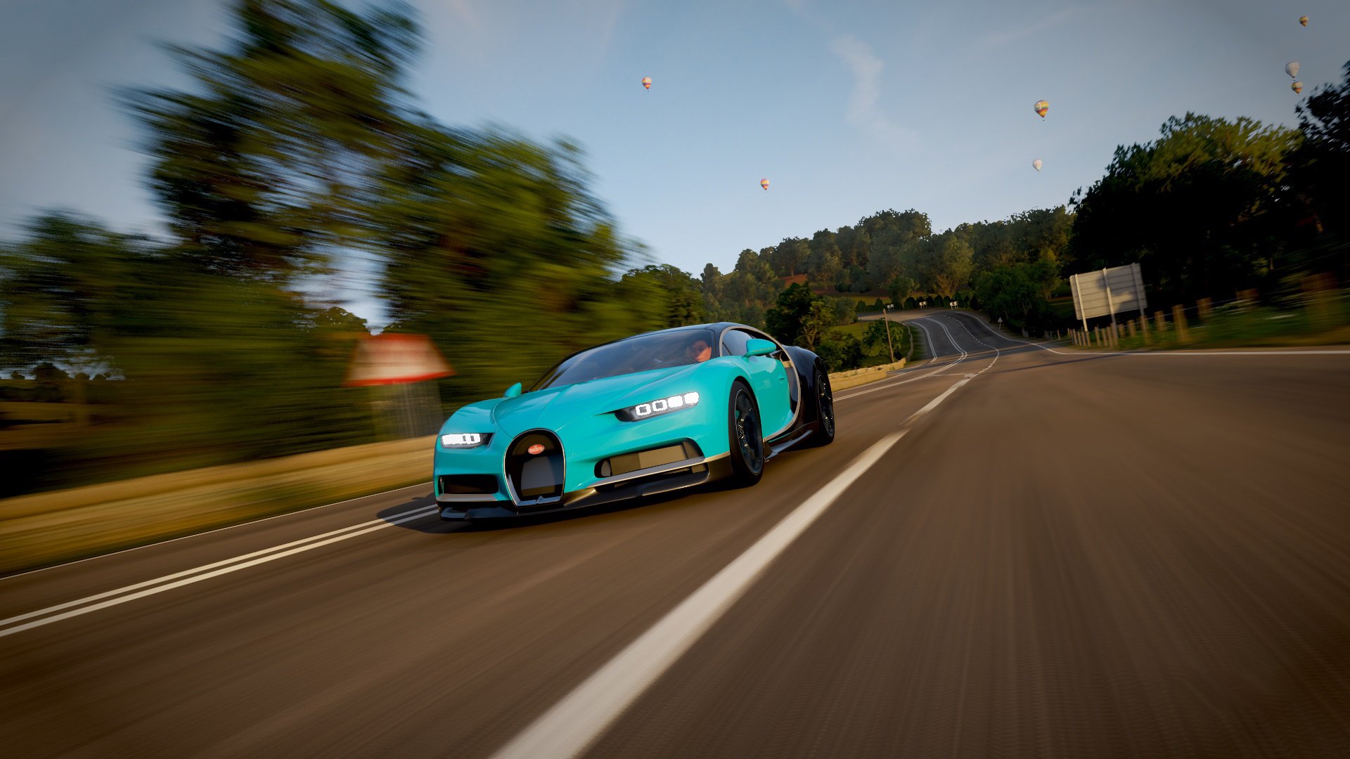 乐鱼电竞· (中国)官方网站-欧冠格局变化：“黑马”球队崭露头角