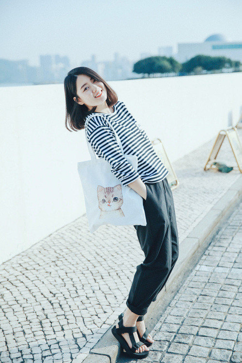 欧冠格局变化:“黑马”球队崭露头角