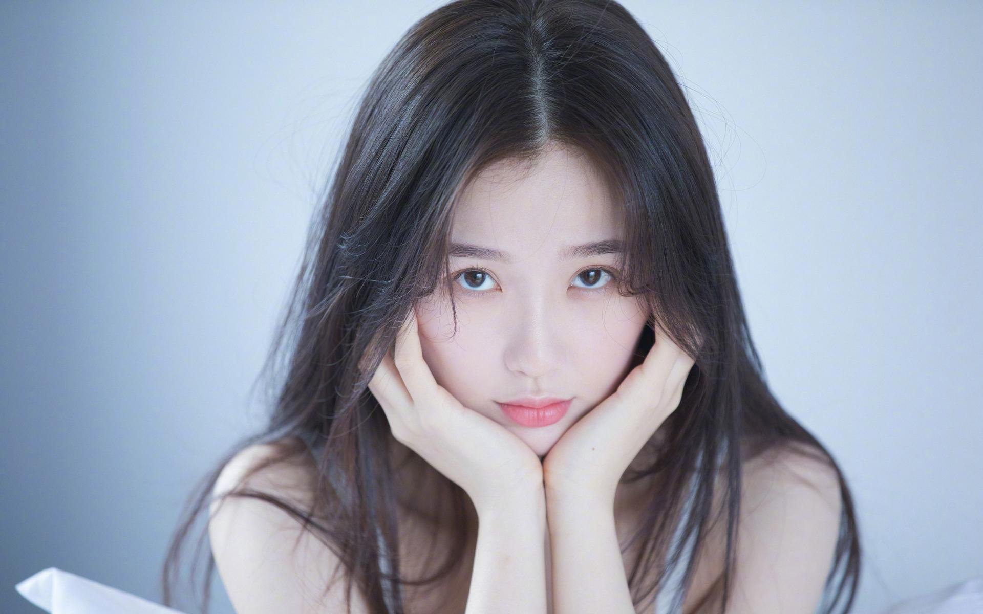 篮球运动员专项体能训练的个性化设计,篮球运动员的体能训练涵盖的六大项内容