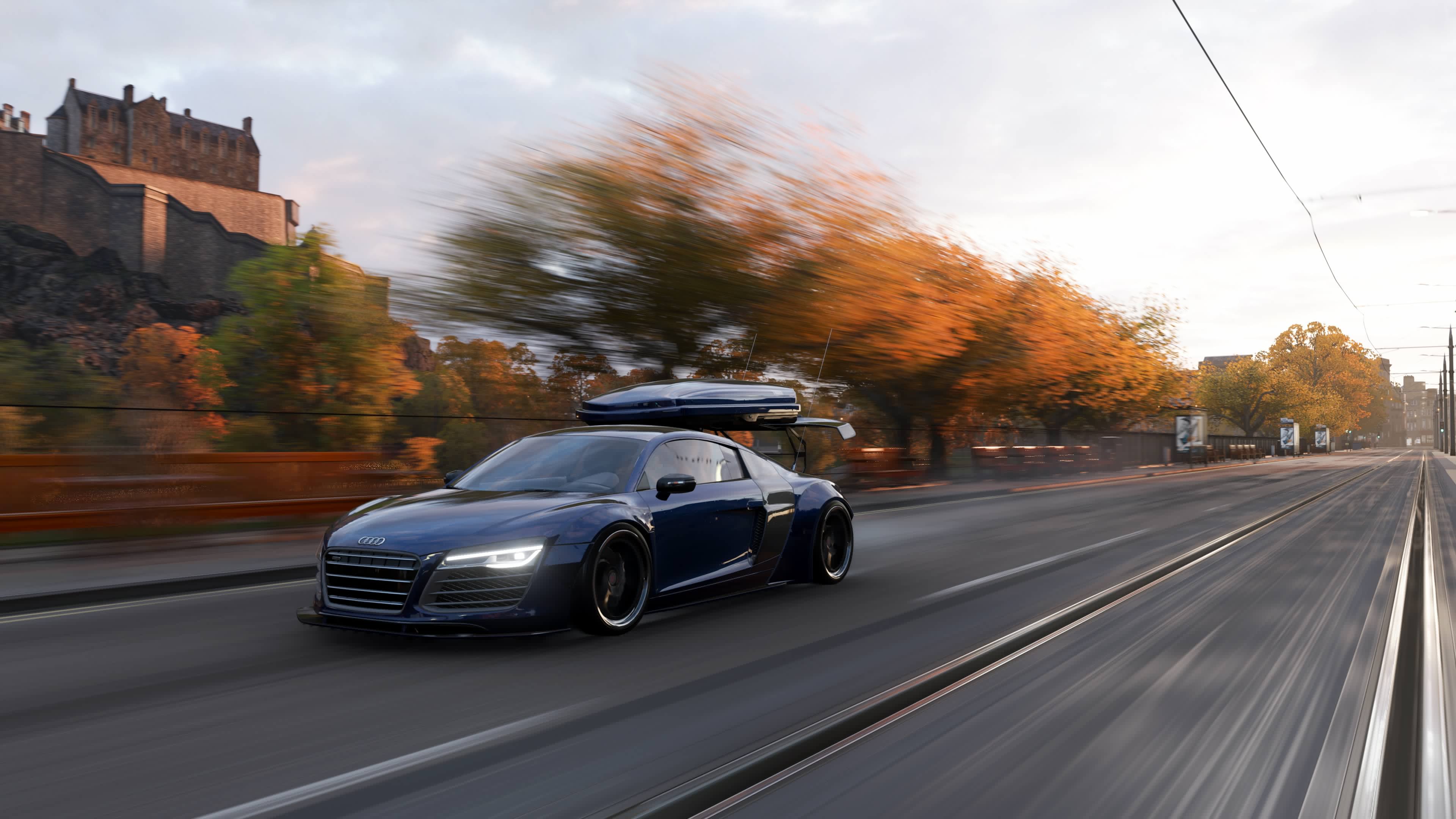 篮球运动员专项心理训练体系研究,篮球运动员心理素质的重要性