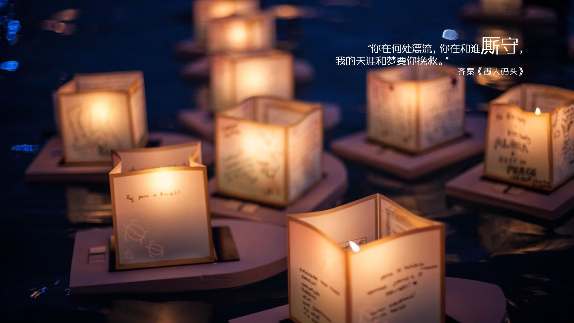 篮球运动员专项心理训练体系研究,篮球运动员心理素质的重要性