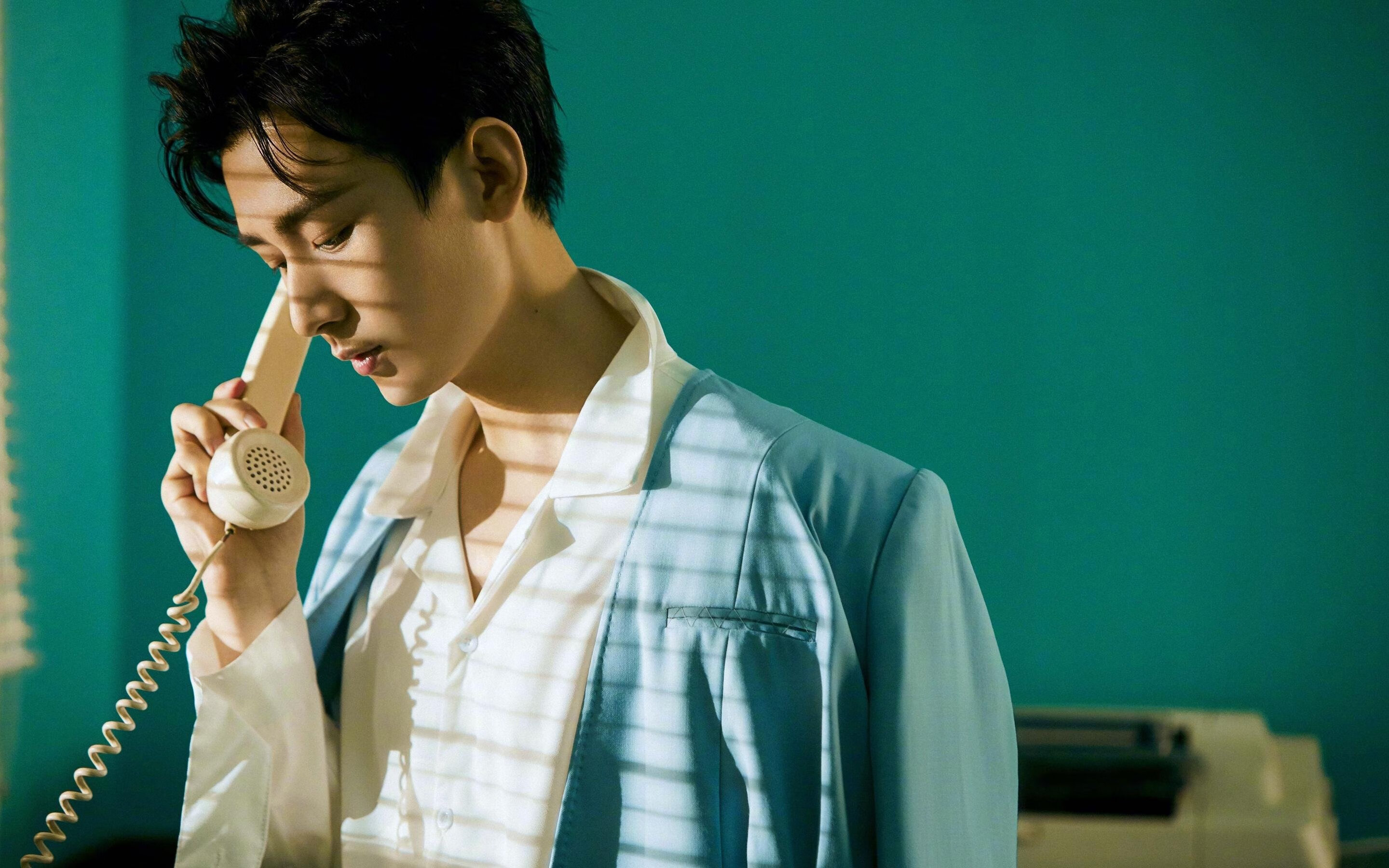 英超青训引入虚拟现实技术强化战术理解,英超青训最好的球队