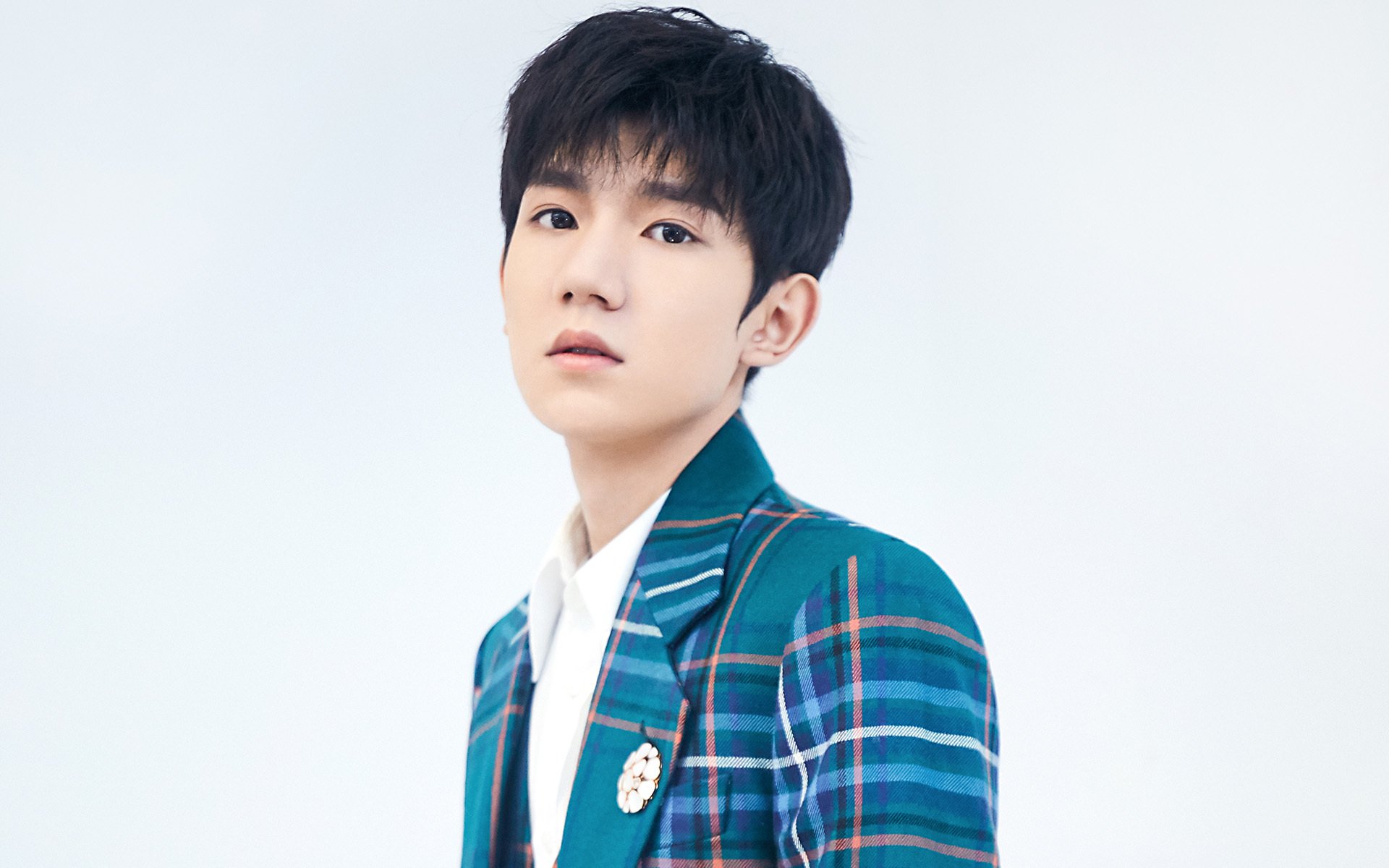 乐鱼电竞· (中国)官方网站-运动员伤病预防与康复体系，运动员的运动创伤及预防