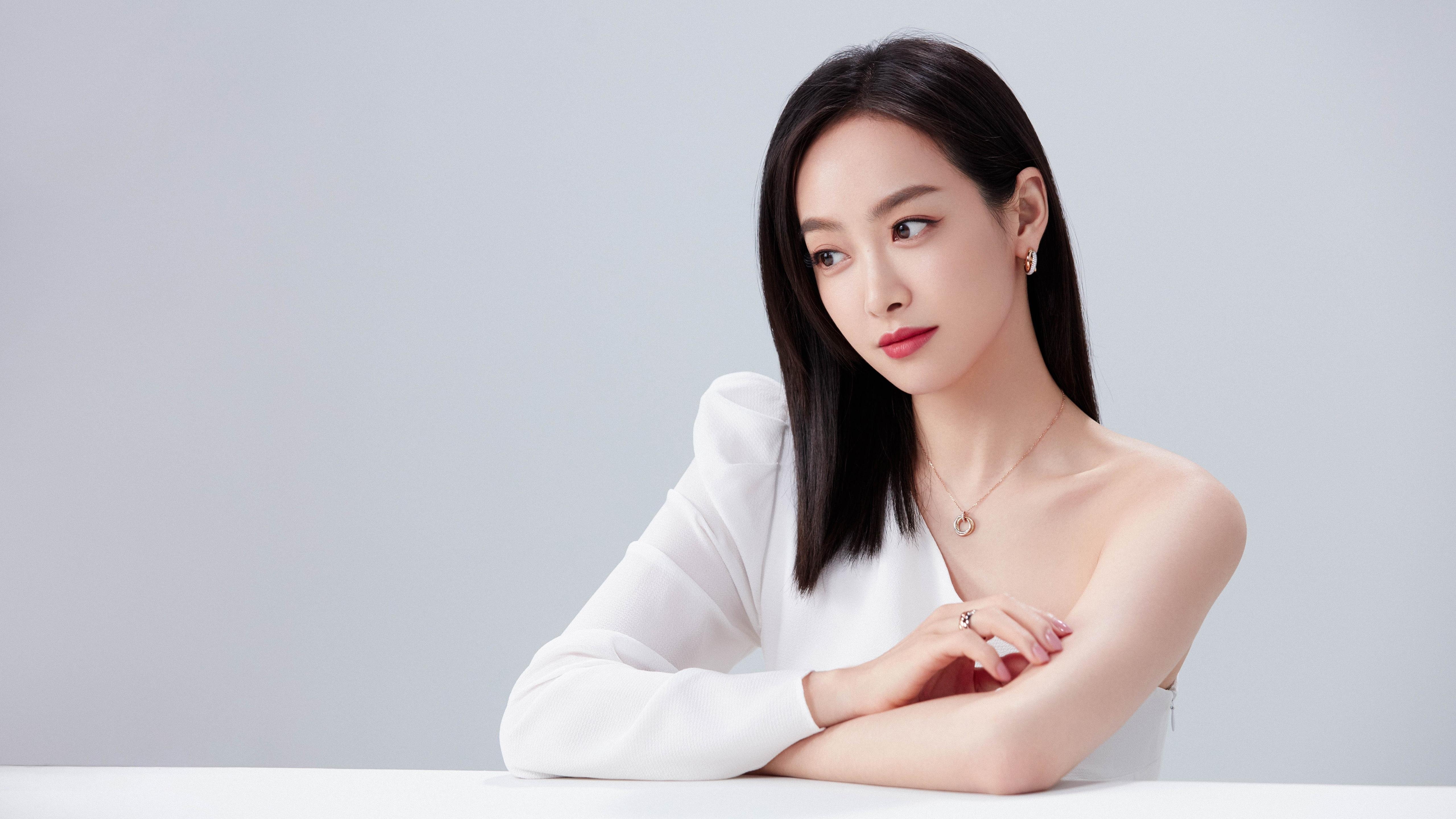 高校体育教师教学能力评价体系研究,高校体育教师基本功大赛