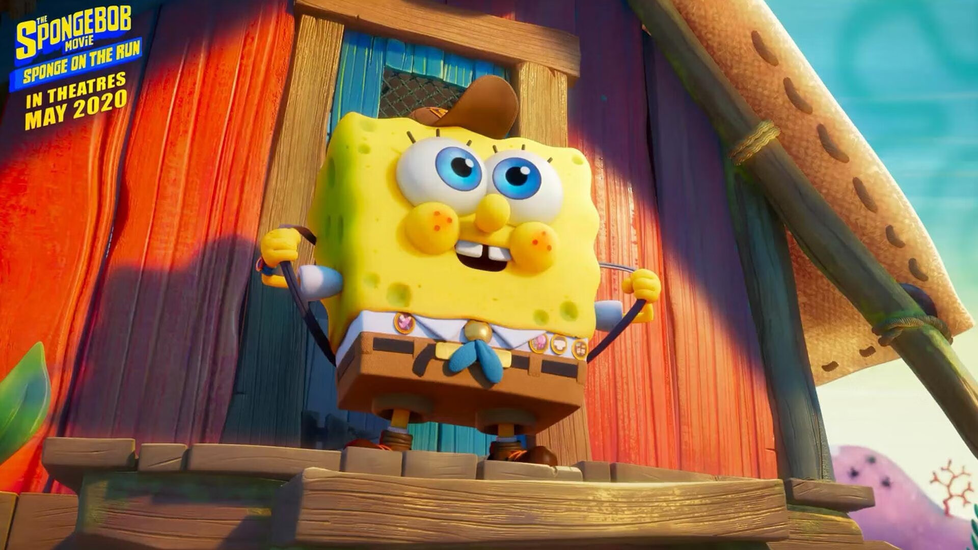 高校运动训练数据采集与分析系统研究,2021年全国高等学校运动训练