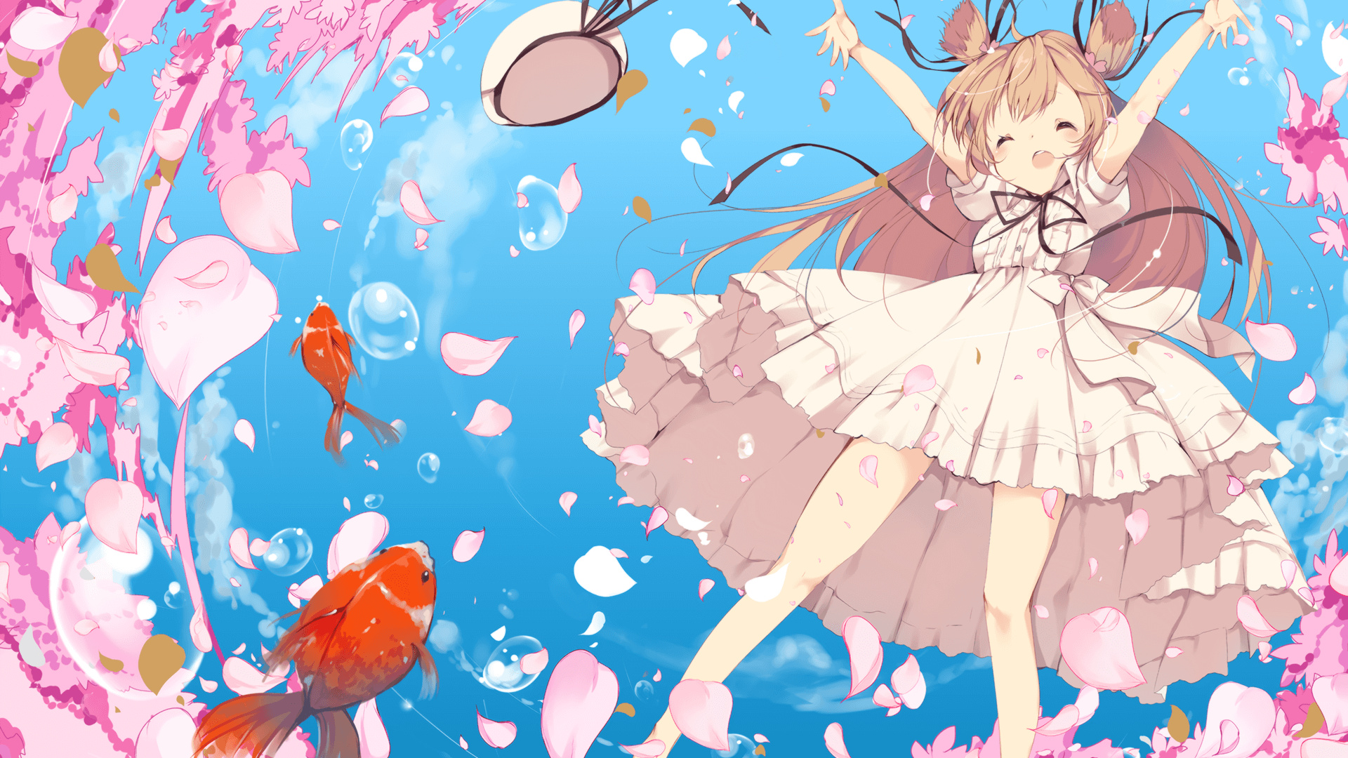 高校运动训练数据采集与分析系统研究,2021年全国高等学校运动训练