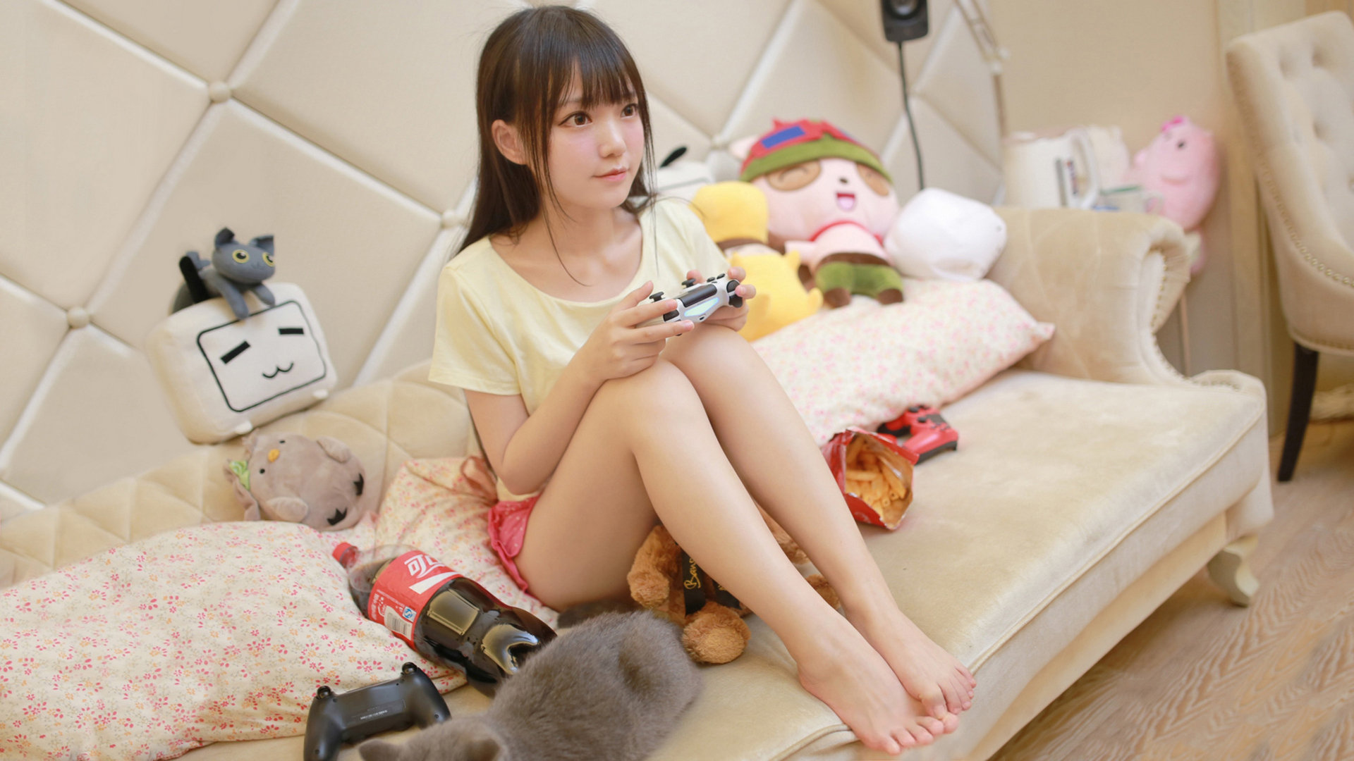 高校运动训练数据采集与分析系统研究,2021年全国高等学校运动训练