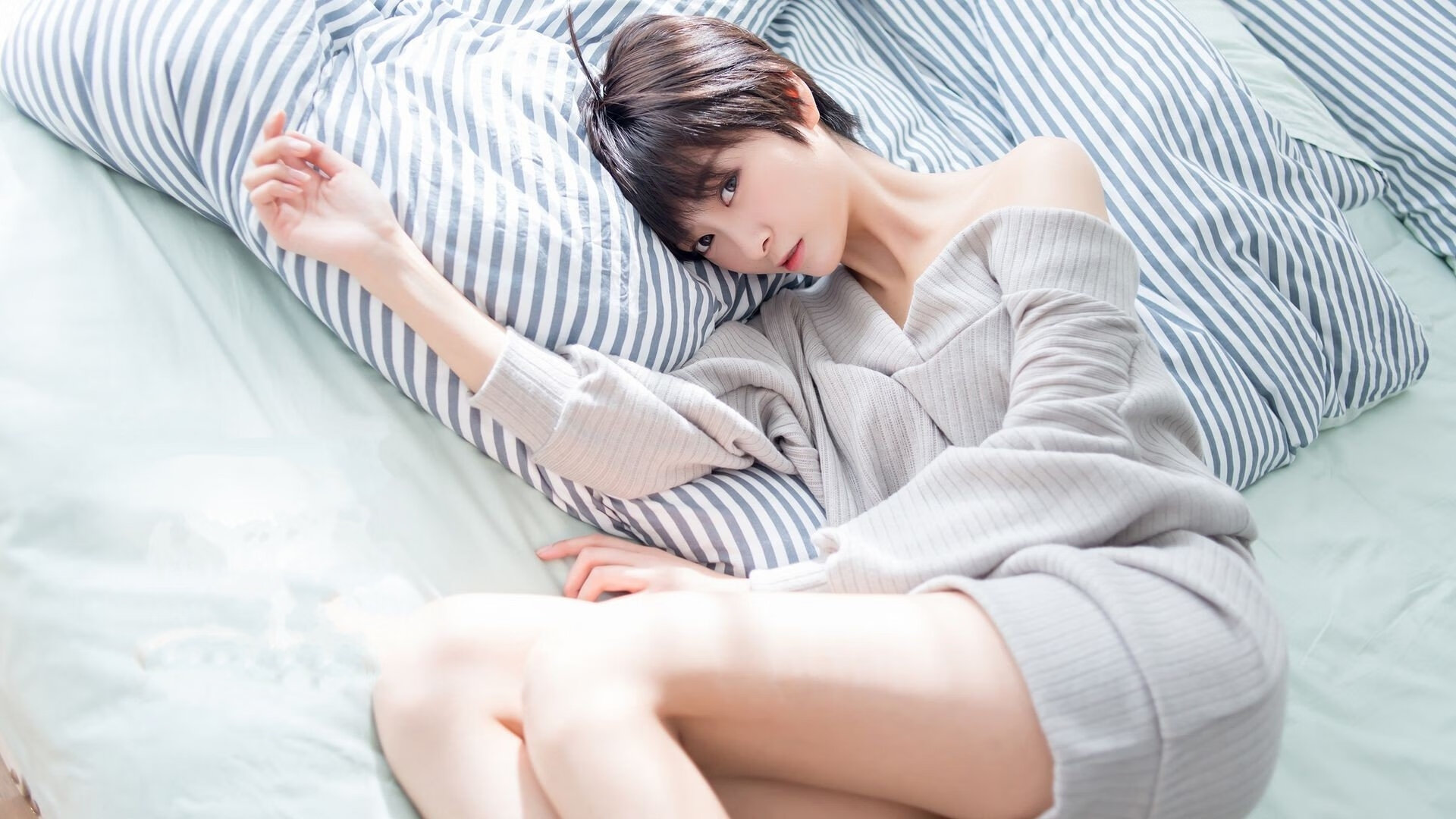 LEYU SPORTS中国官方网站-Palmer决赛冷静表现彰显大赛经验