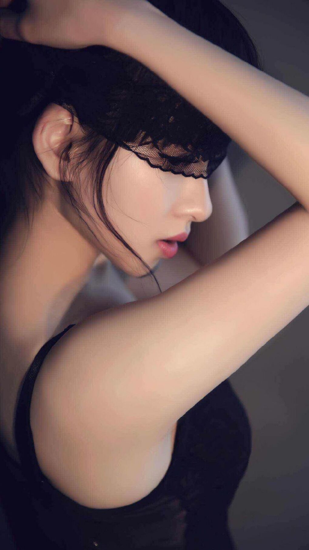 leyu乐鱼-“武汉马拉松：飞奔的脚步，奏响速度与力量的交响乐”