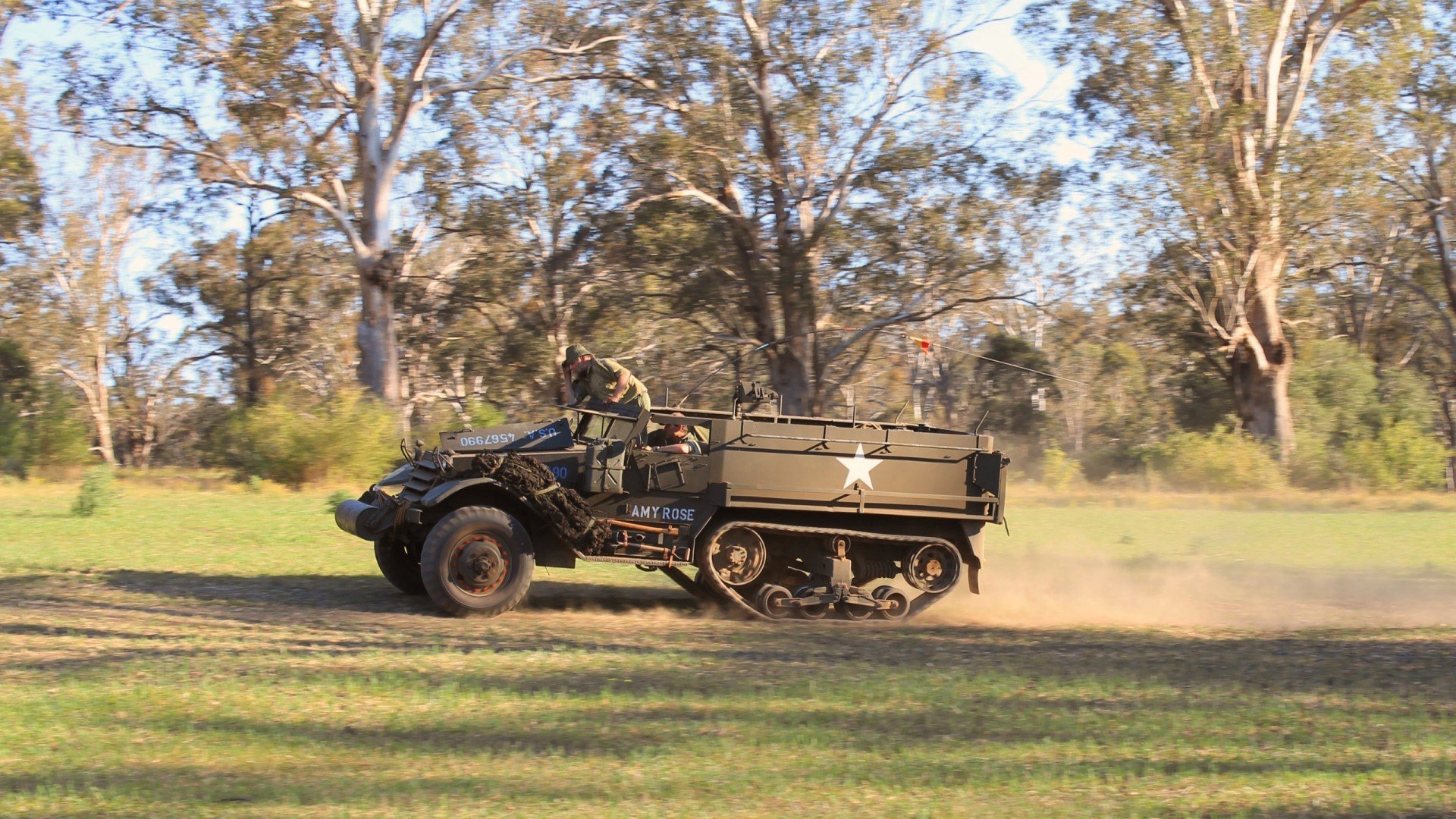 “2025世界运动会:定向越野赛场上的极速徒步”