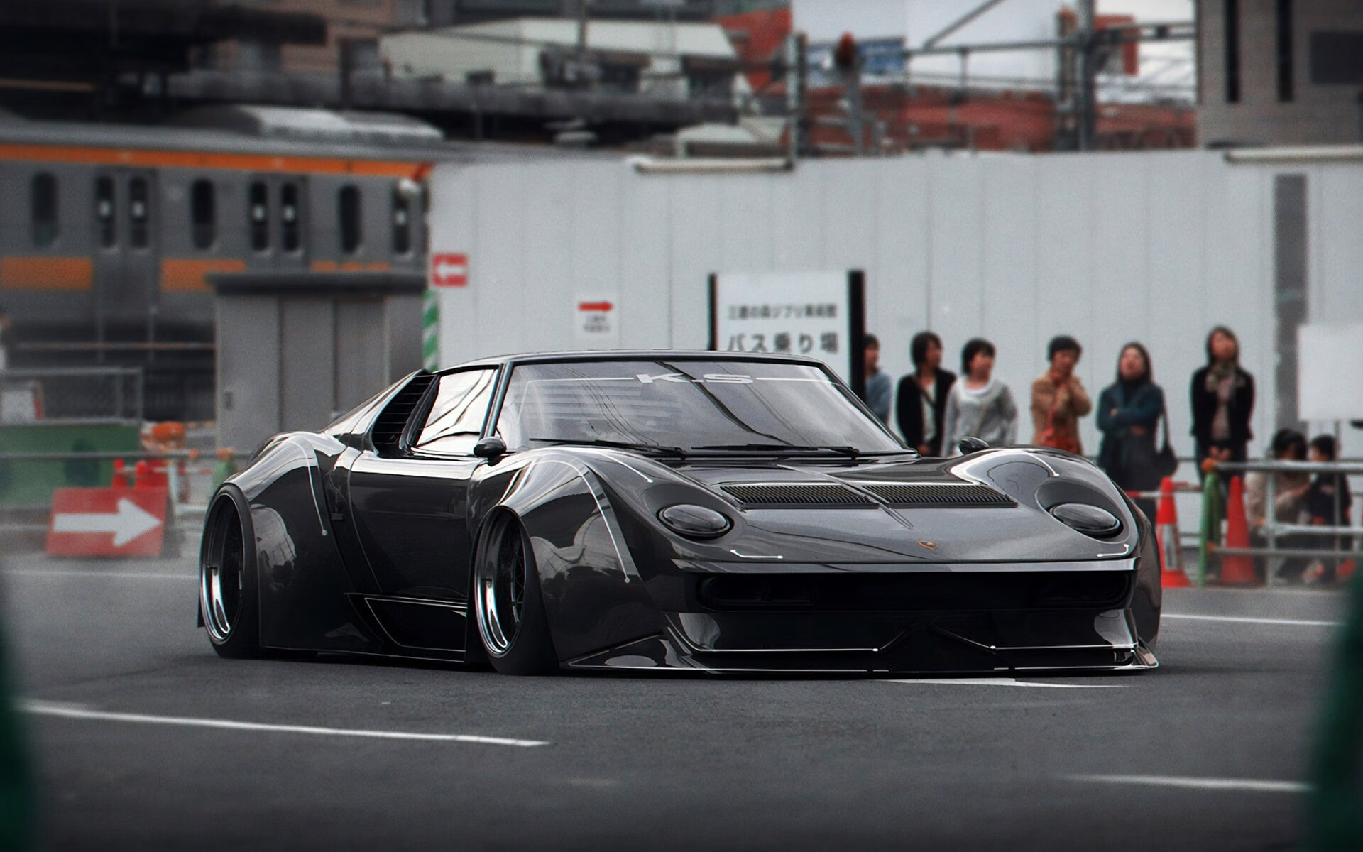 乐鱼app-“沙滩手球在天府新区赛场精彩亮相，运动员拼尽全力”