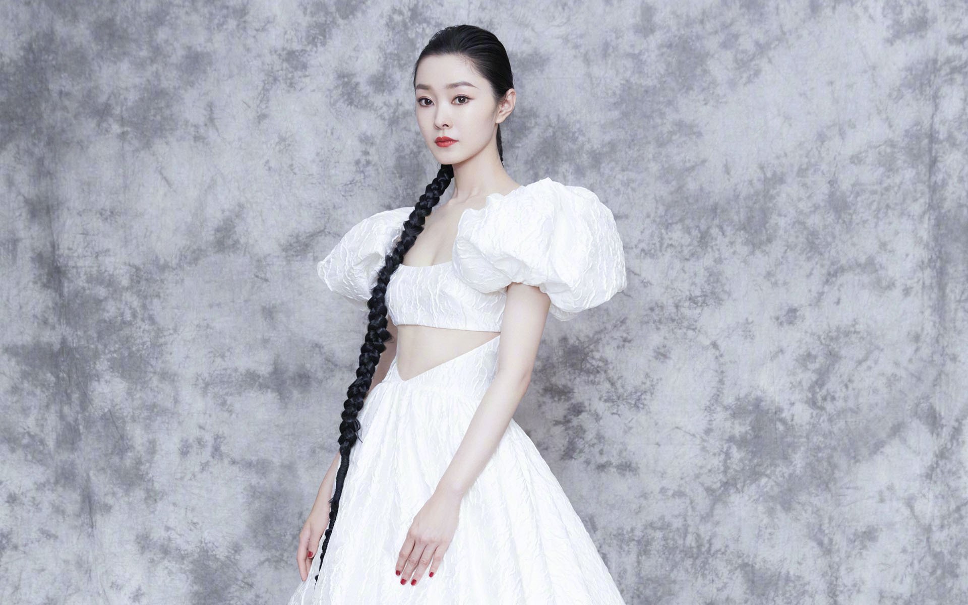 中国三人篮球男队多点开花增强进攻威胁,中国三人篮球男篮赛程