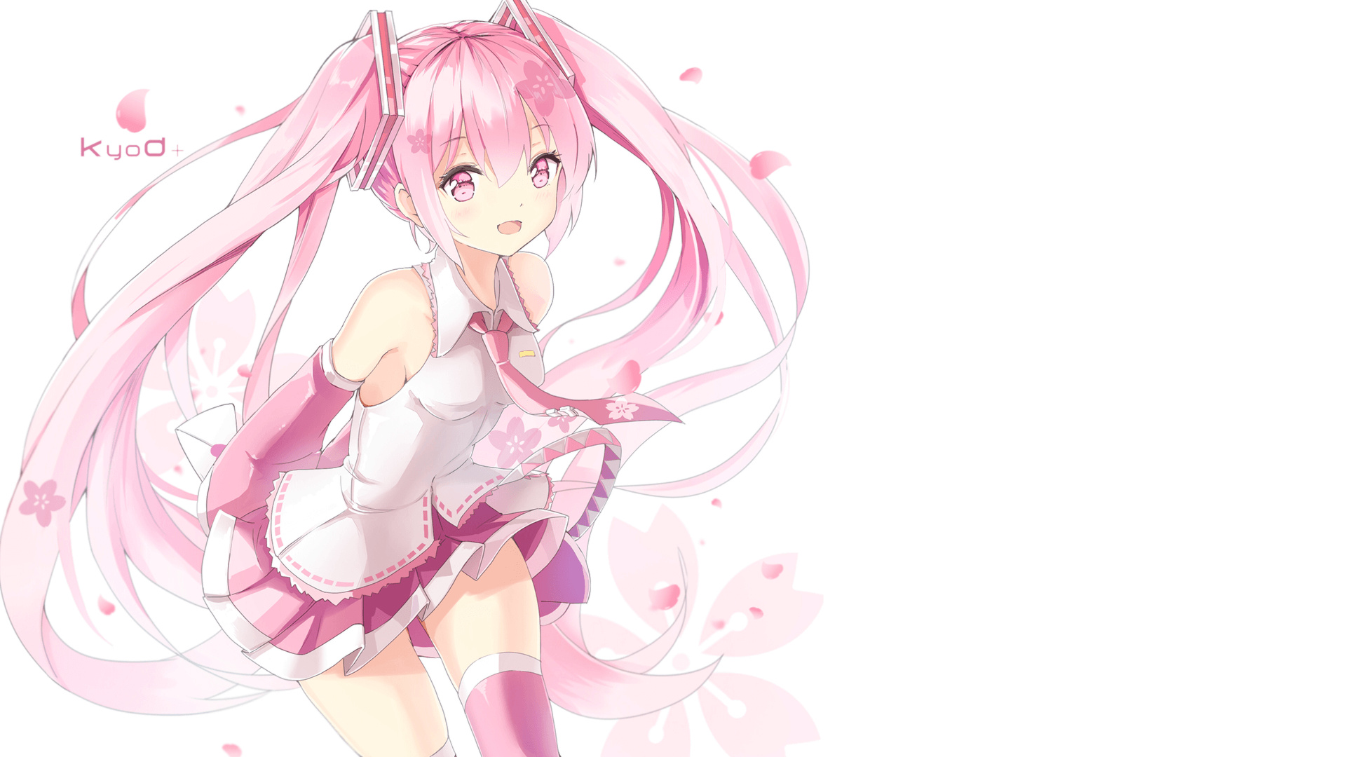 中国三人篮球男队多点开花增强进攻威胁,中国三人篮球男篮赛程