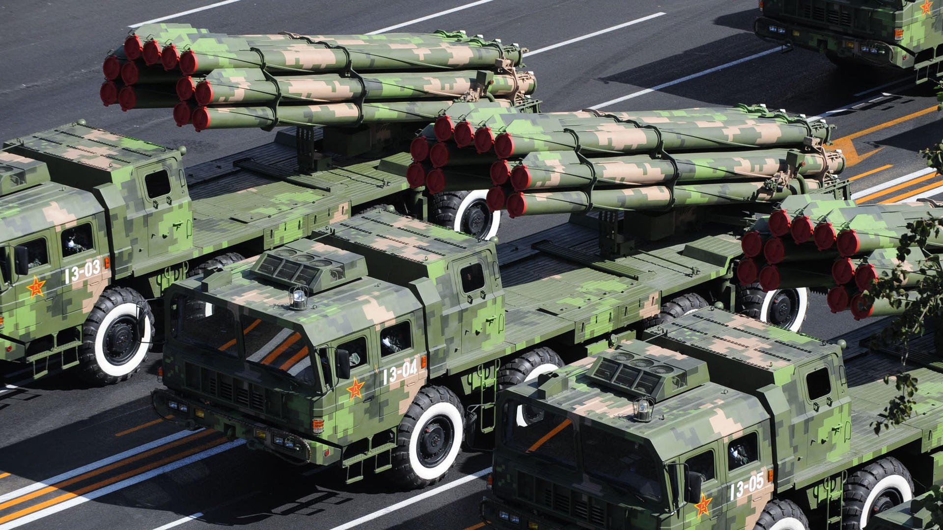 中国女篮实力提升明显,中国女篮实力剧增