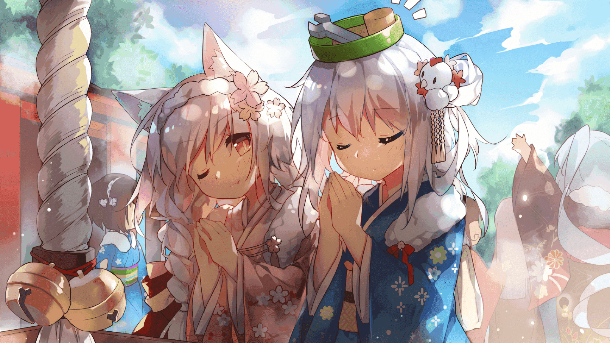 中国男篮提升篮板球控制力,中国篮板高度