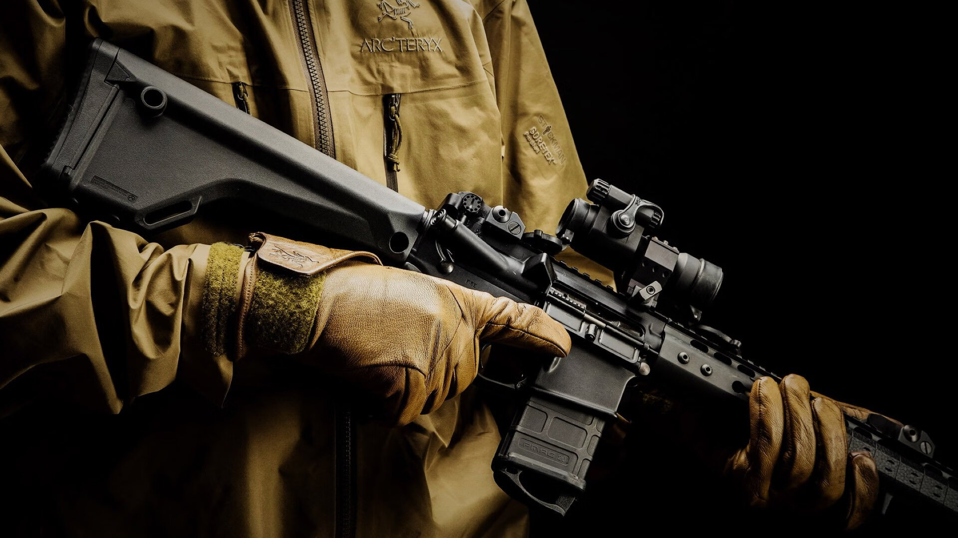 乐鱼电竞在线平台-中国男篮对阵强敌收获经验也暴露不足，中国男篮对阵强敌收获经验也暴露不足的球员