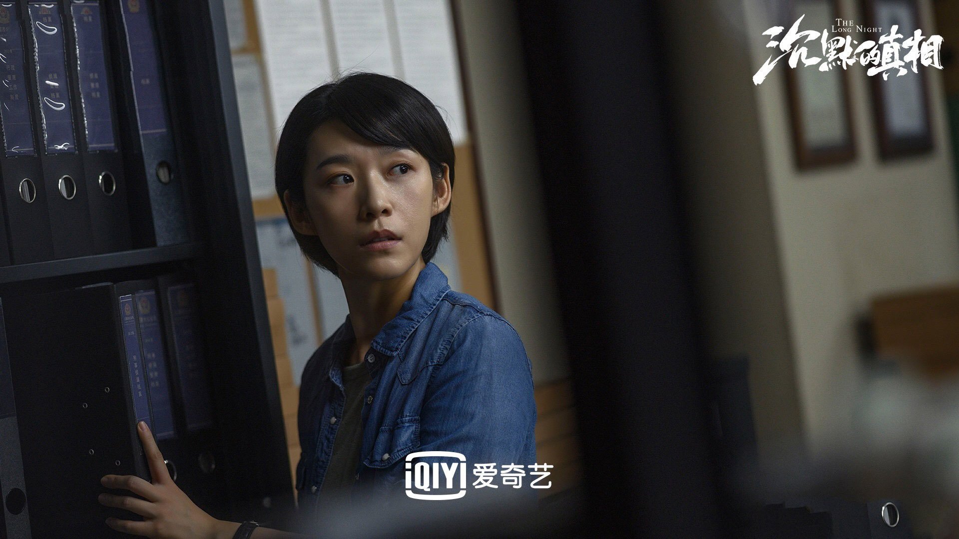 中国羽毛球队发布奥运参赛阵容重视双打组合,中国羽毛球混双奥运会