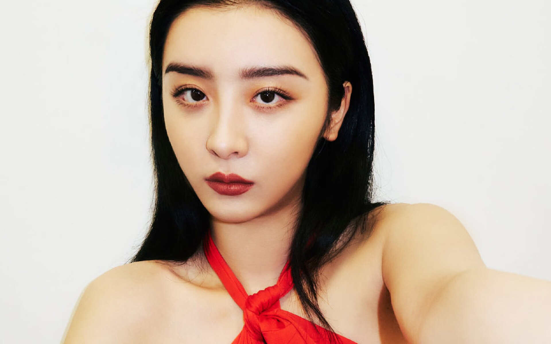 五大联赛强强对话数据模型预测哪更靠谱,五大联赛推荐