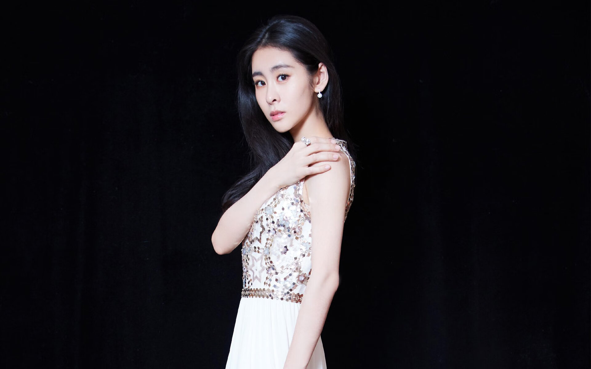 五大联赛冷门爆出背后的战术板决策逻辑,五大联赛集体爆冷