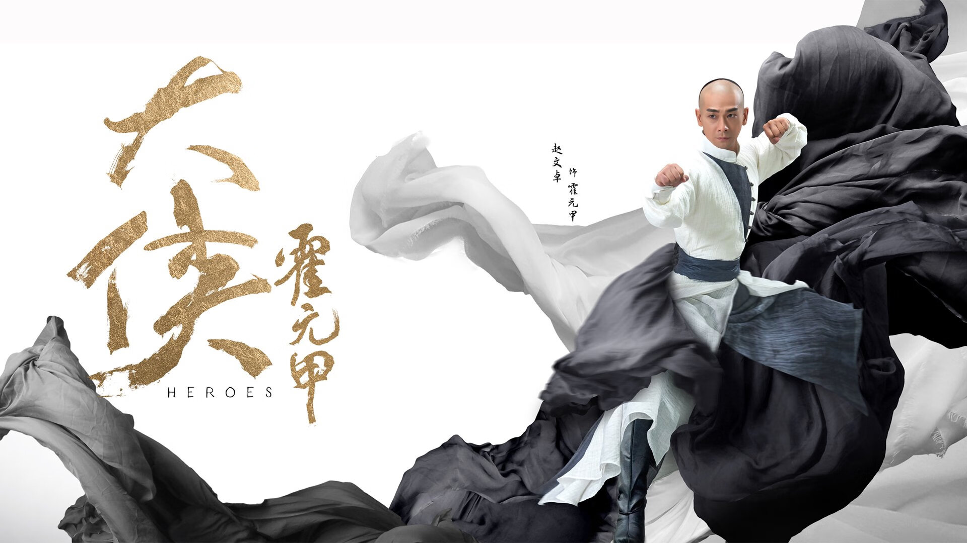 主力射手是否更依赖反击球权而非阵地战机会,射手是设置攻击最近吗