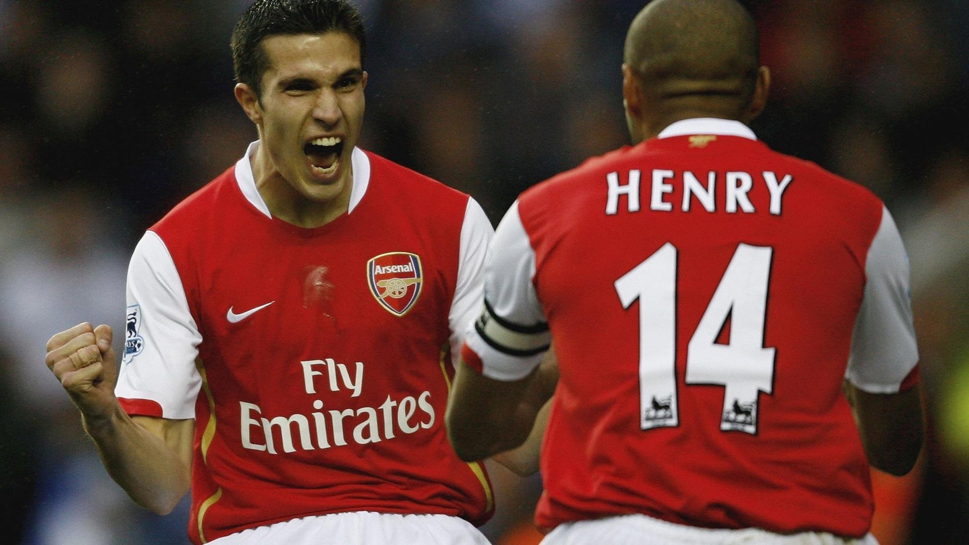 下载乐鱼体育APP-五大联赛是否引入反向数值模型判断进攻时机，五大联赛有回避条款吗