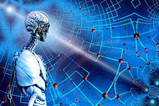 乐鱼官网-体育新闻中心上线体育赛事数据可视化展示平台，体育新闻(全程回放)