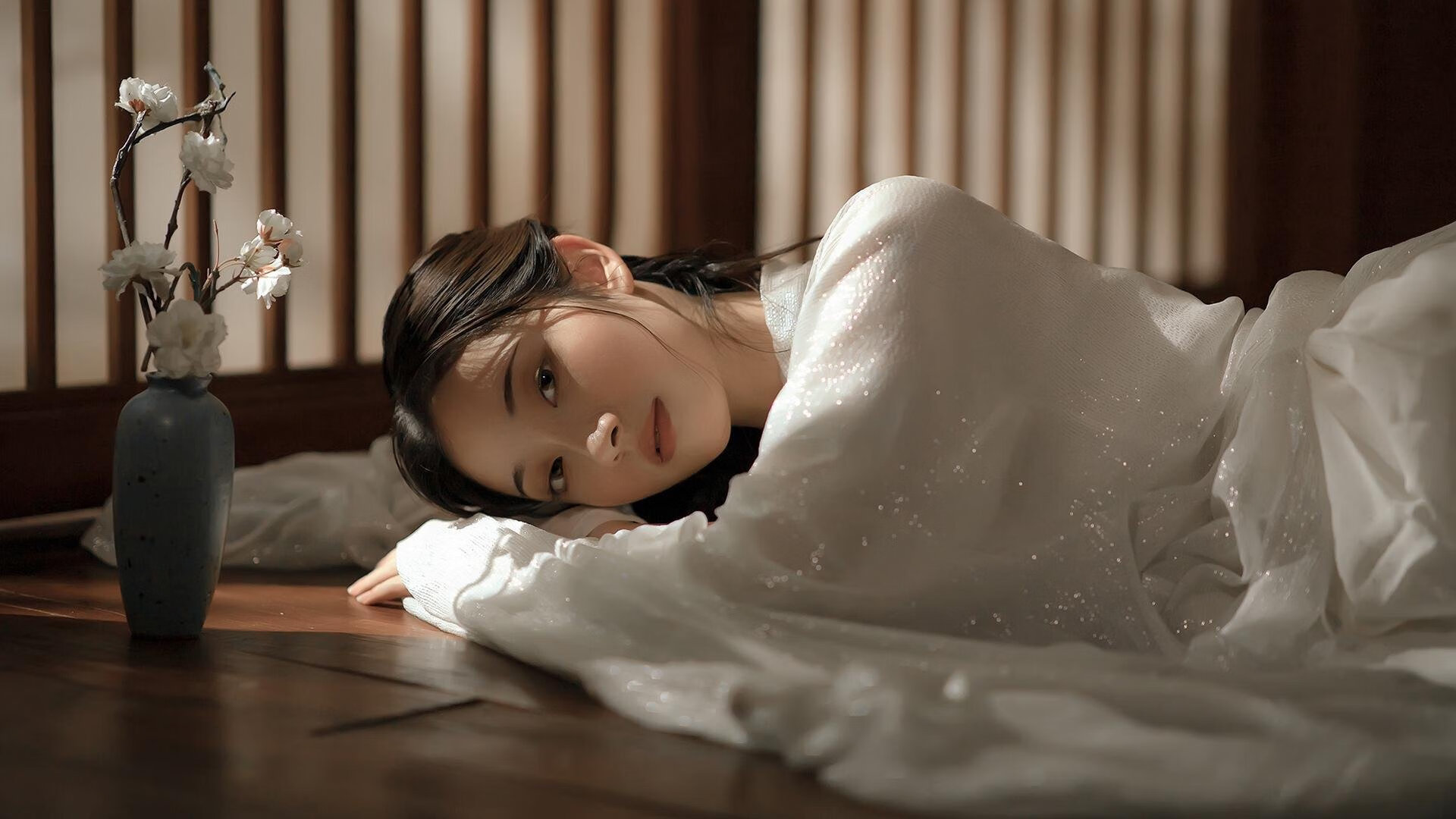 体育新闻中心推动建立全国体育内容出版审核共享机制,体育新闻机构