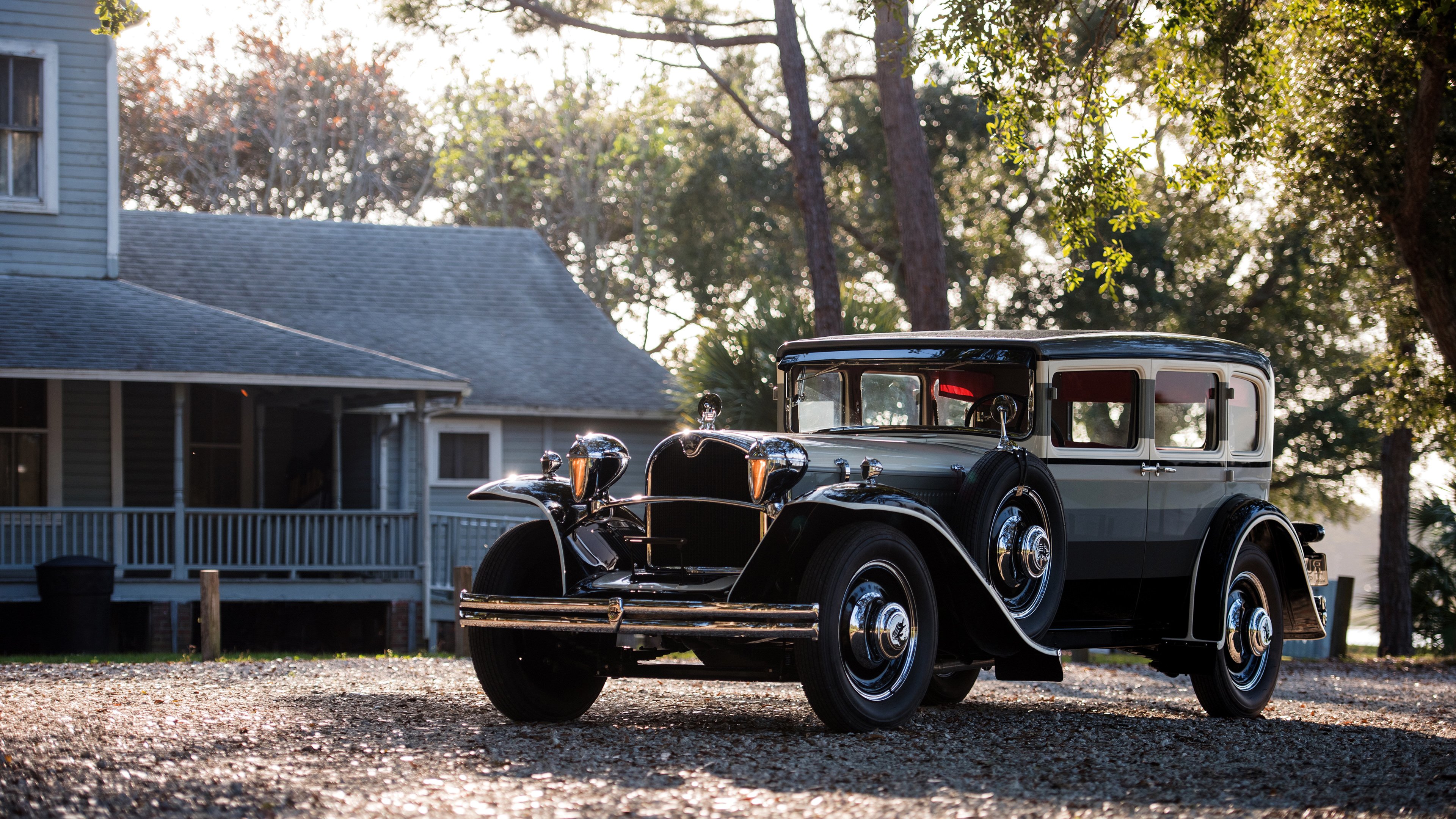 APP下载 LY Sports-博卡计划加强心理素质与比赛韧性培养，博卡青年培养出的球星