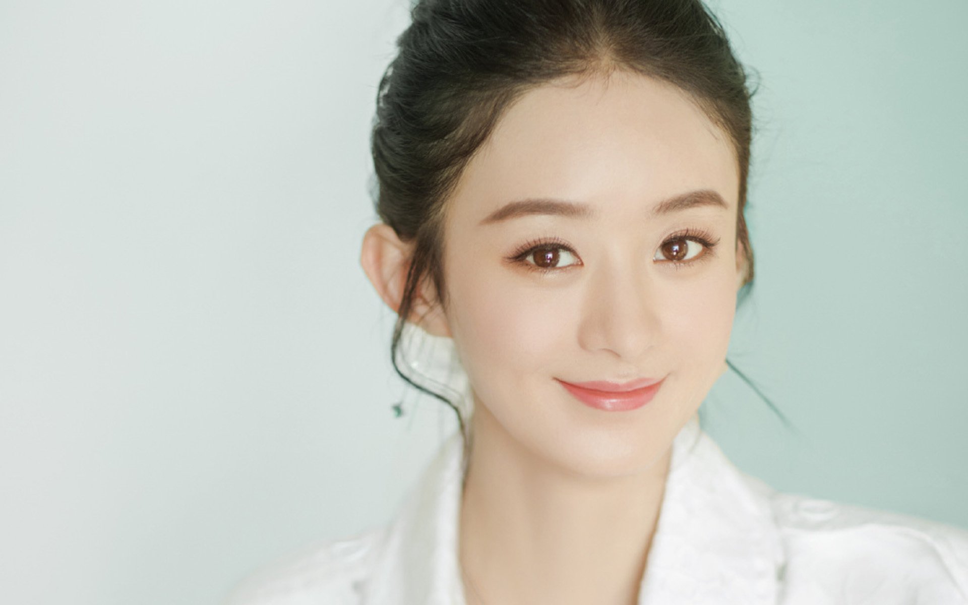 博卡计划加强心理素质与比赛韧性培养,博卡青年培养出的球星