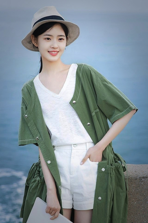 博卡计划加强心理素质与比赛韧性培养,博卡青年培养出的球星