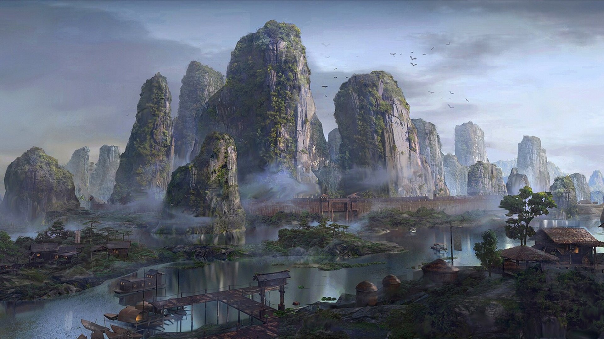 乐鱼体育登录-博塔弗戈频繁犯规，难以控制节奏，博塔弗戈对福塔雷萨