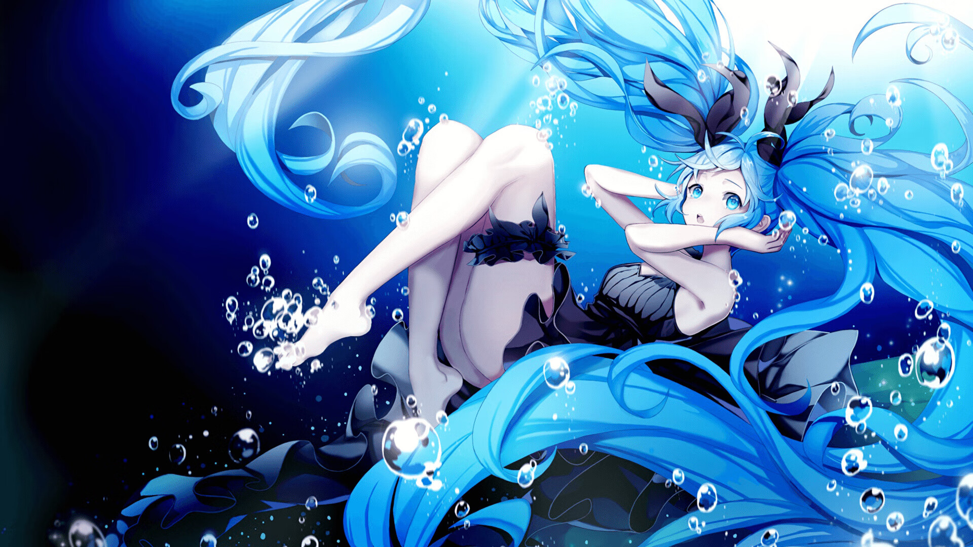 LeyuSports-国家队选人忽视球员场上位置适配度，球员选择什么意思