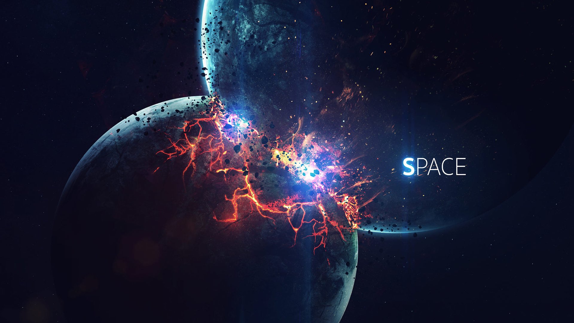 Leyu Sport下载-埃及赛制解析：多元化赛事形式如何促进本土发展，埃及杯ds