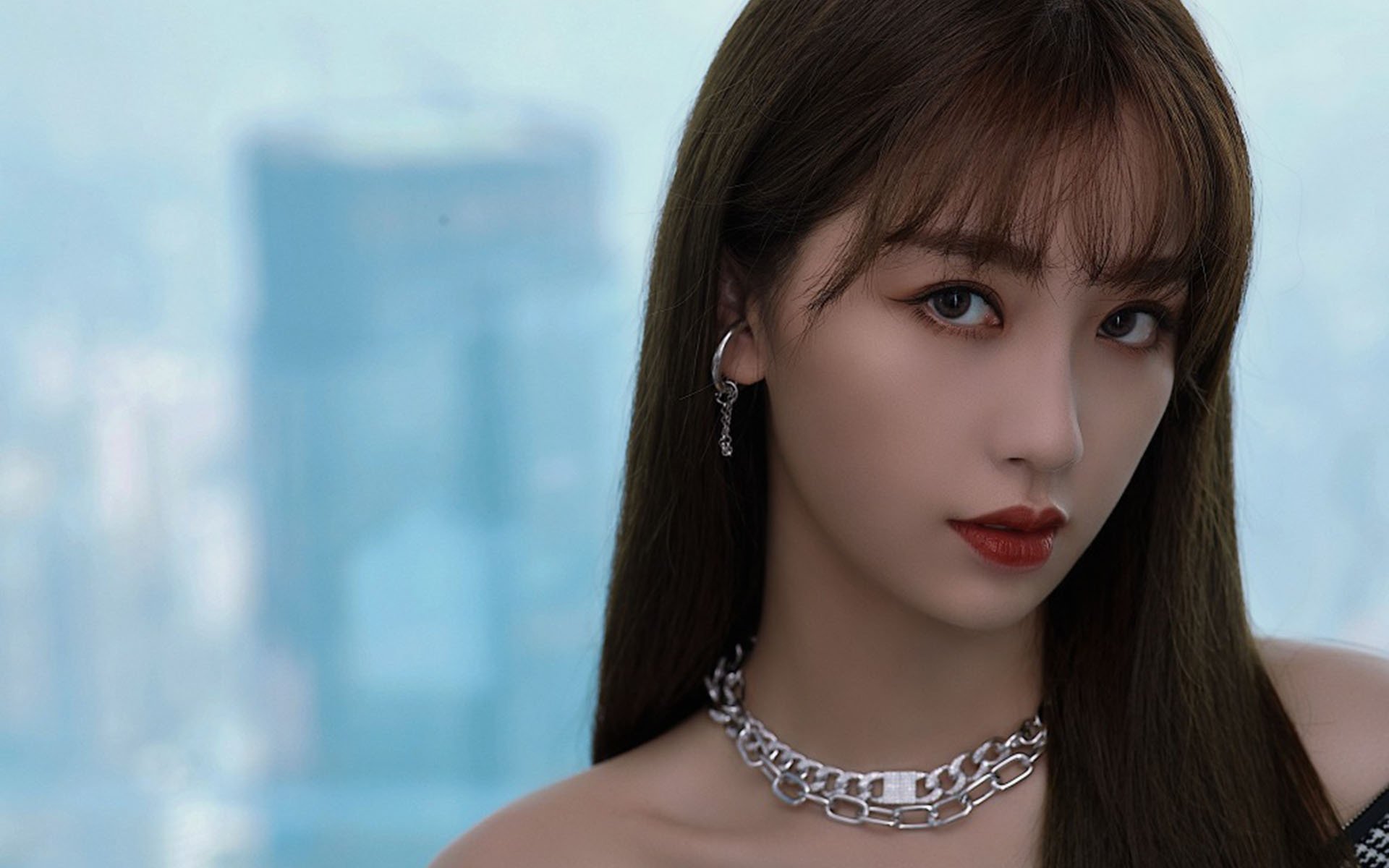 乐鱼（中国）体育官方网站-国际乒联混合团体世界杯：澳大利亚队凭借顽强精神打破界限，国际乒联澳大利亚公开赛