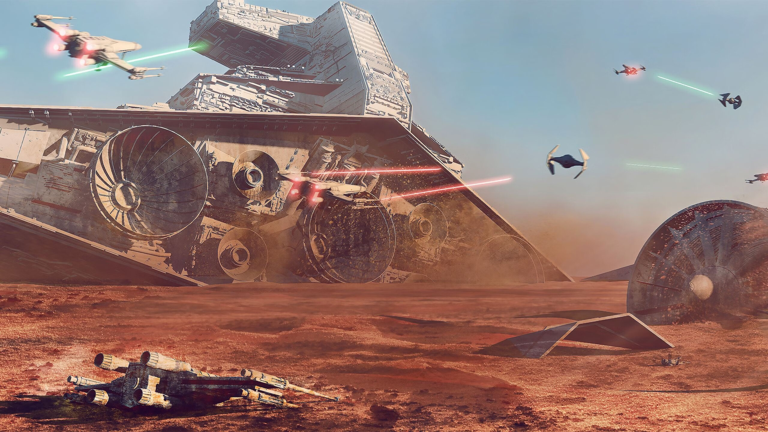 外援上场时间是否应进行总量限制,外援什么时候上场的