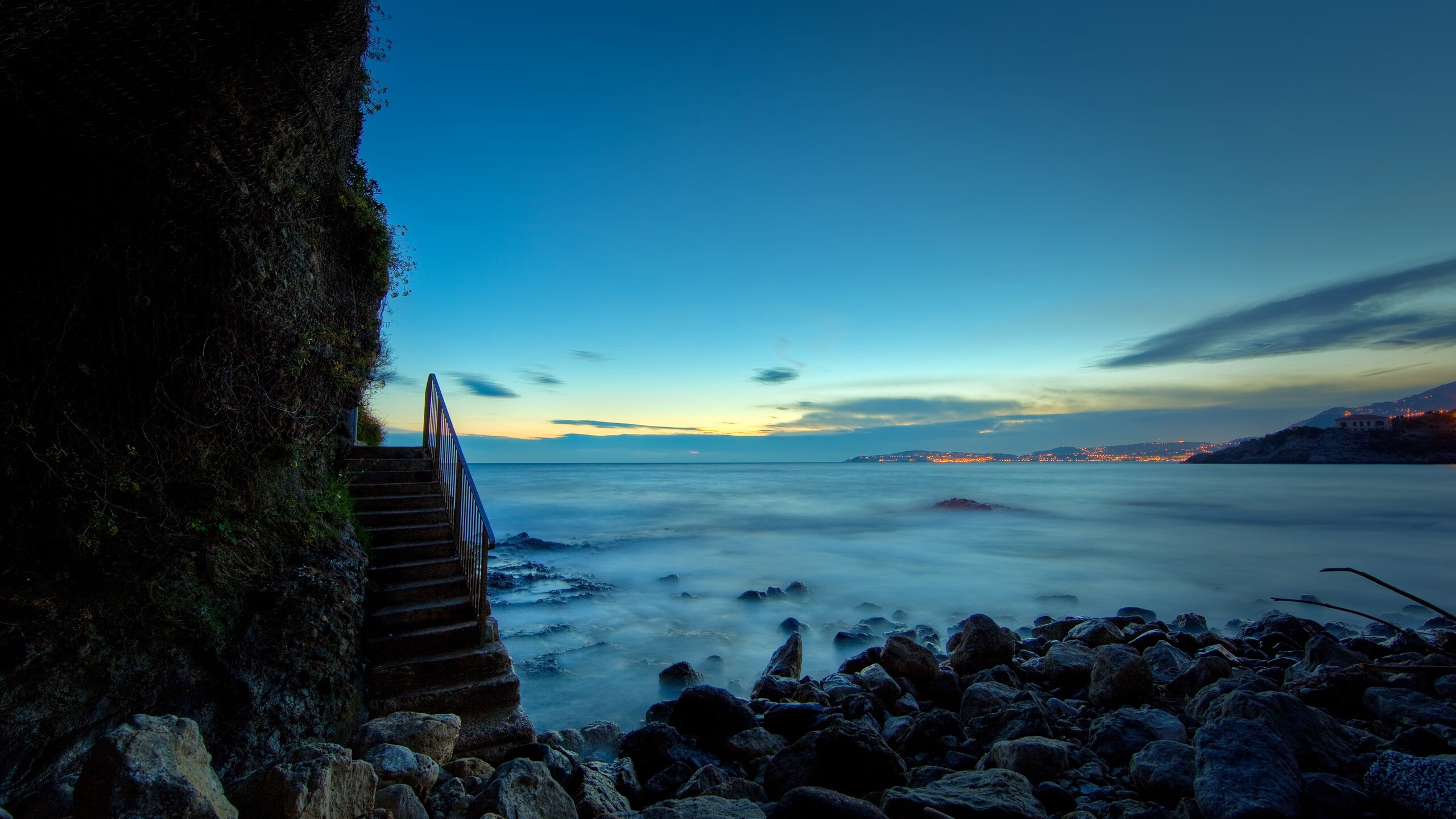 乐鱼娱乐app-塞维利亚控球率提升掌握比赛主动，塞维利亚首发阵容